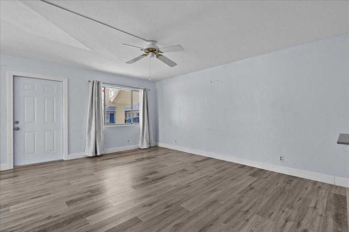 2004 Lake Osborne Drive 1