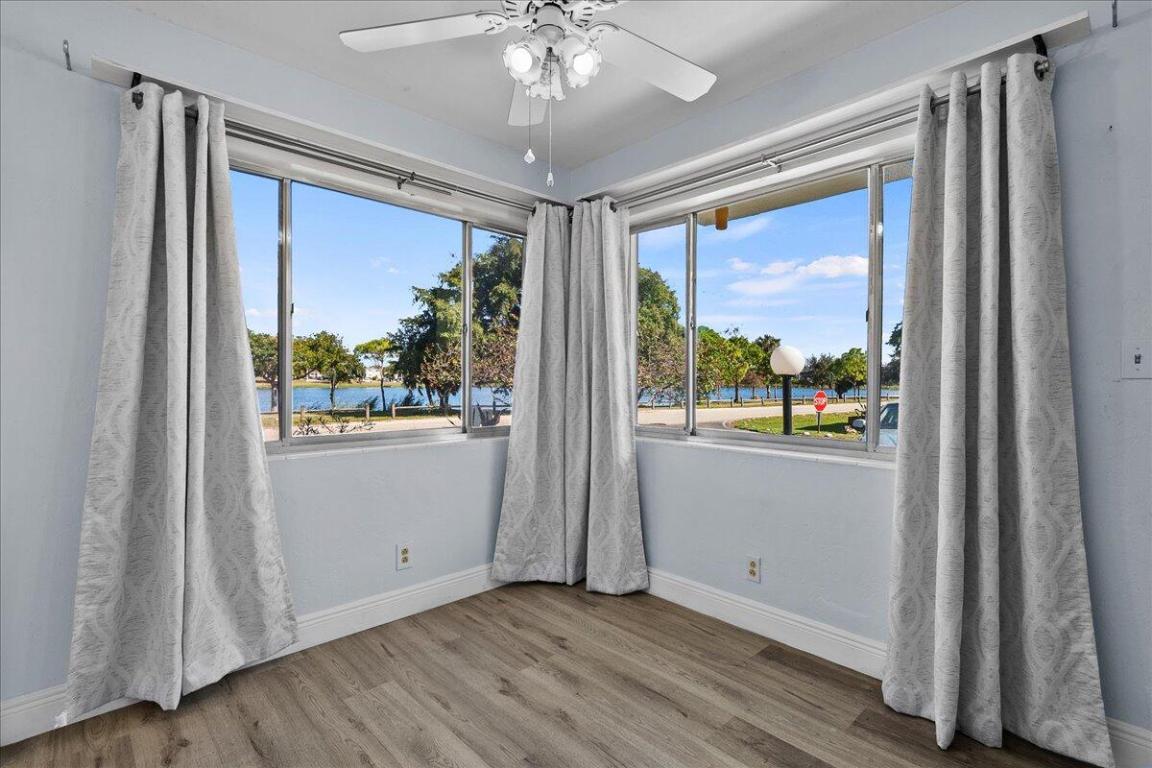 2004 Lake Osborne Drive 1