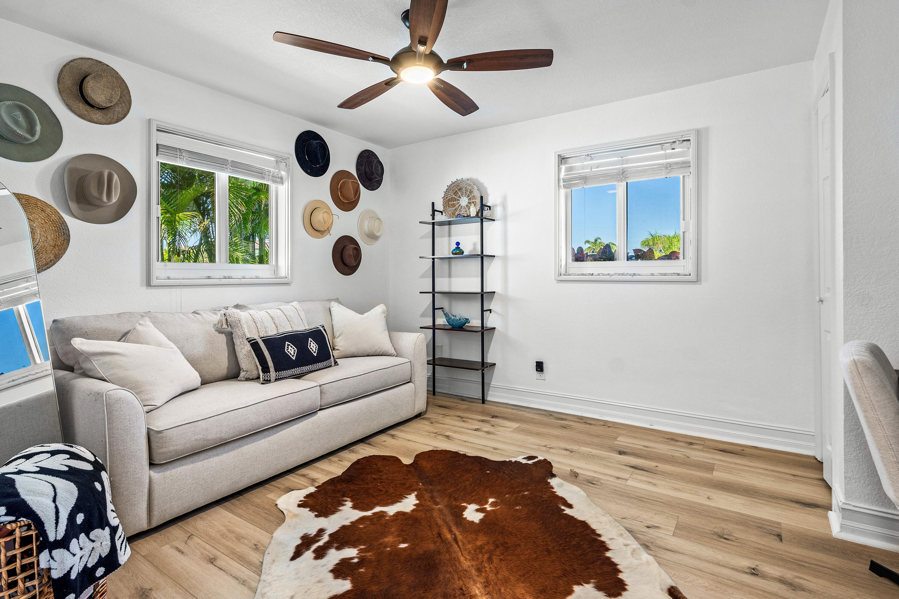 150 Periwinkle Drive