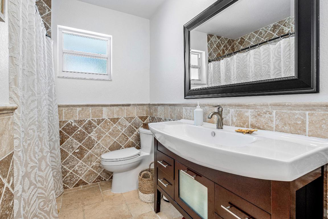 150 Periwinkle Drive