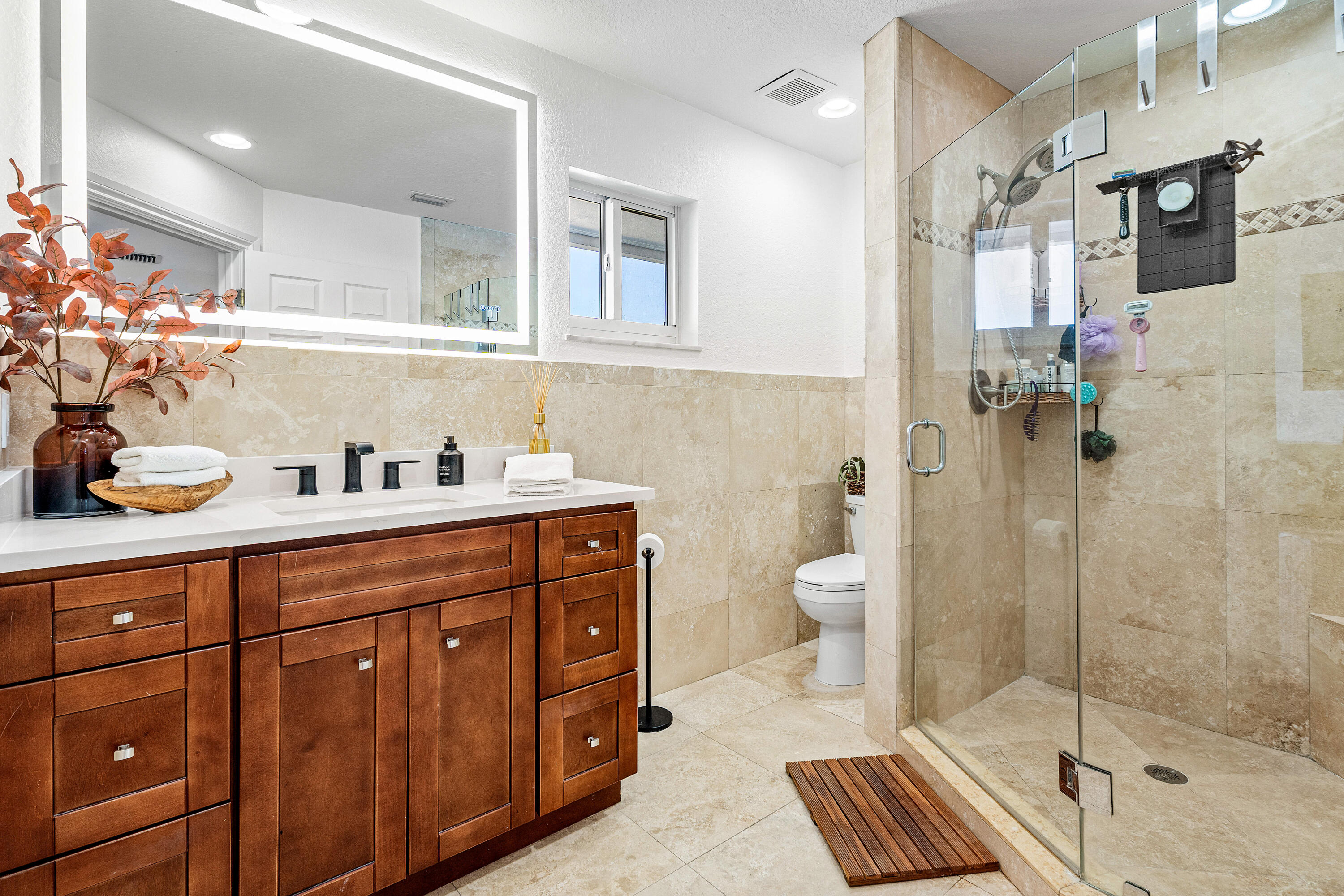 150 Periwinkle Drive