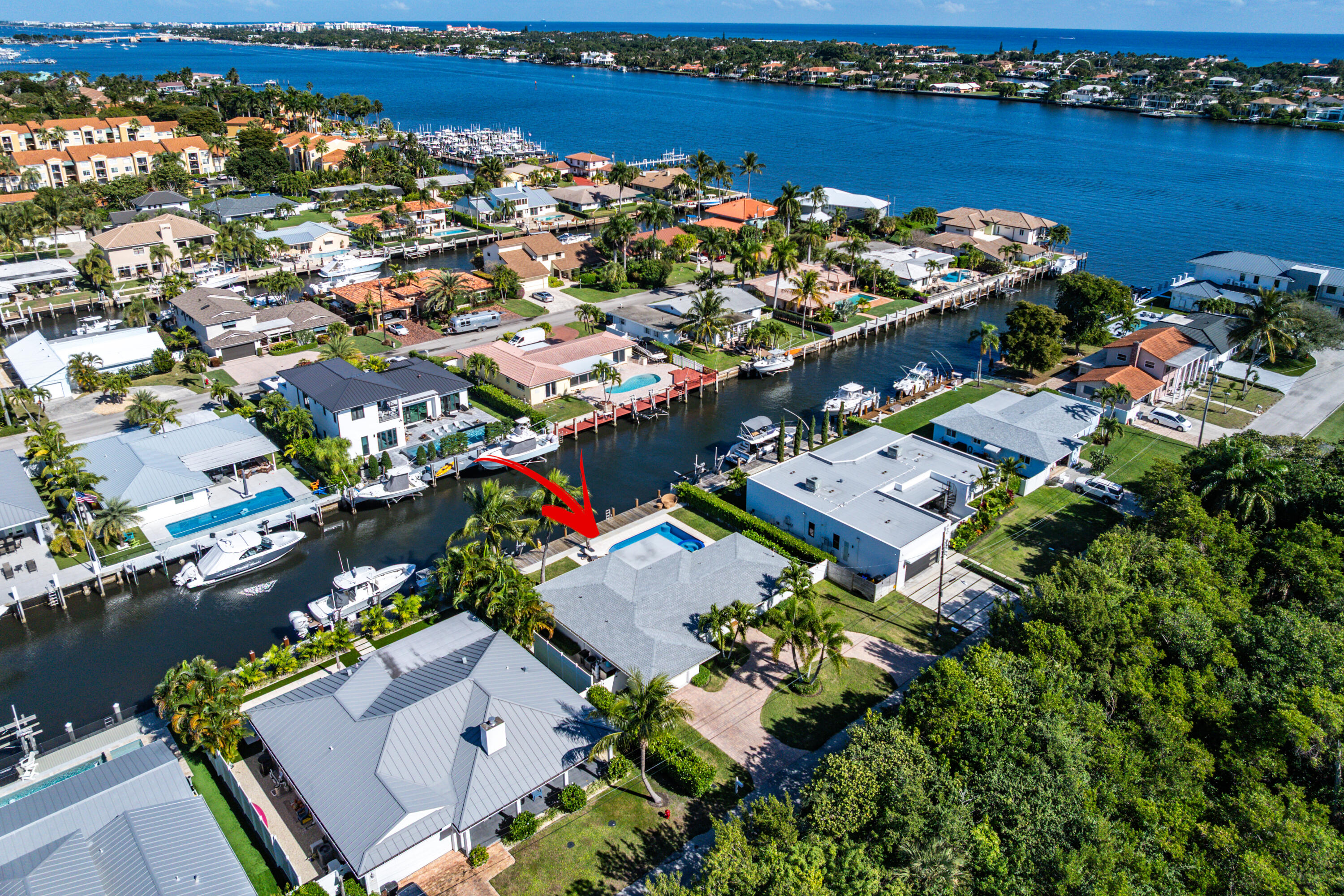 150 Periwinkle Drive