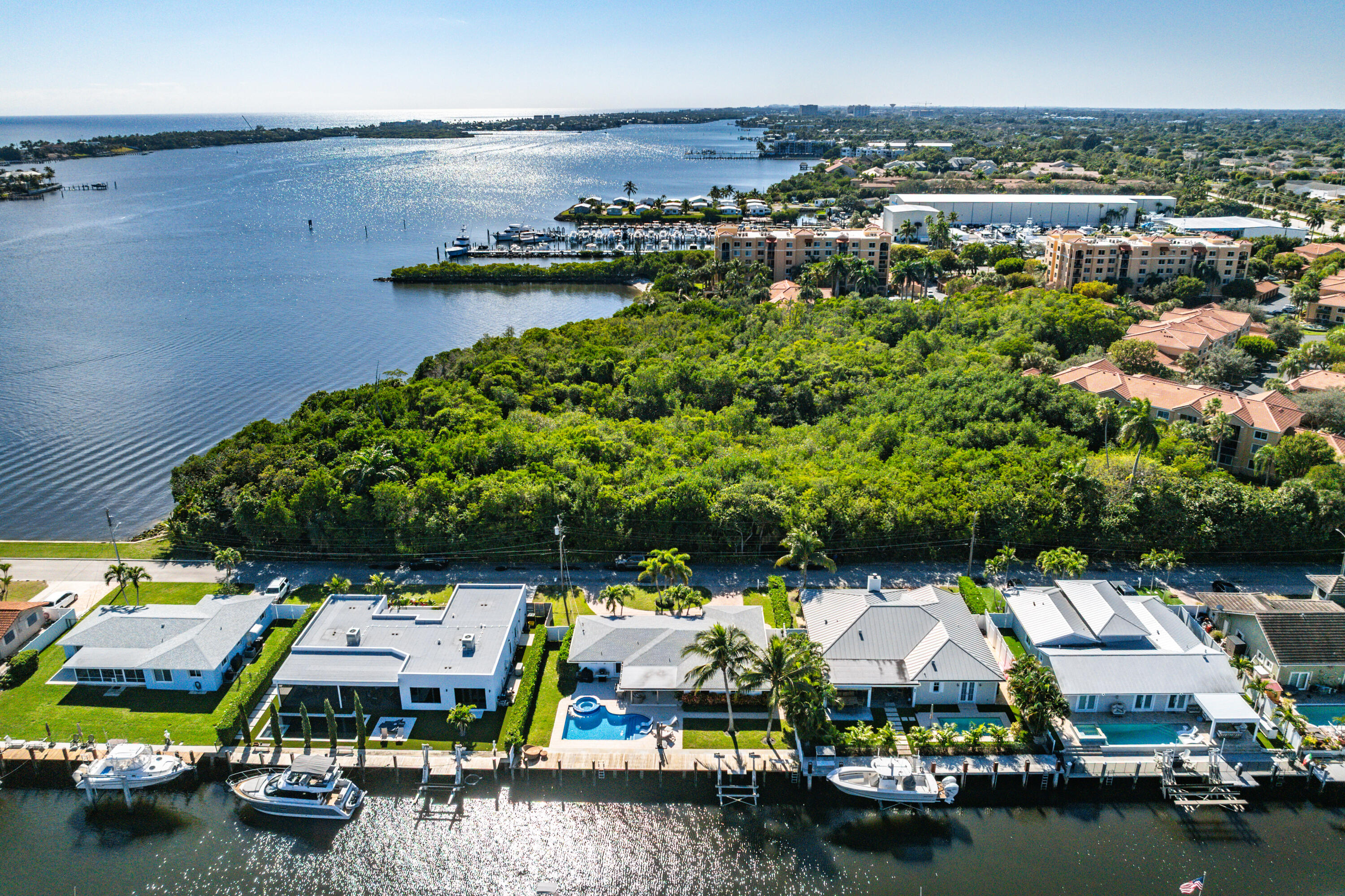 150 Periwinkle Drive