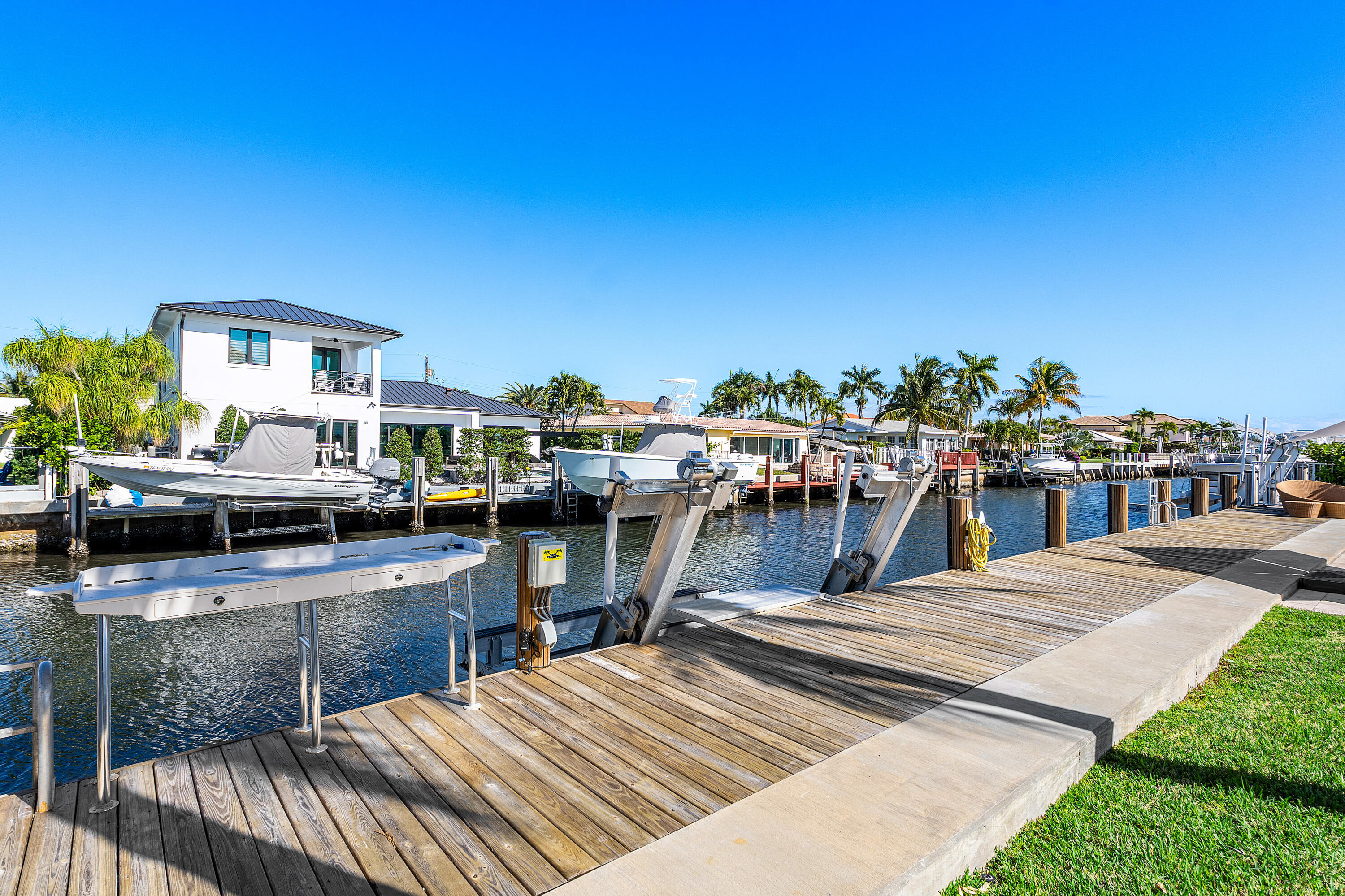 150 Periwinkle Drive