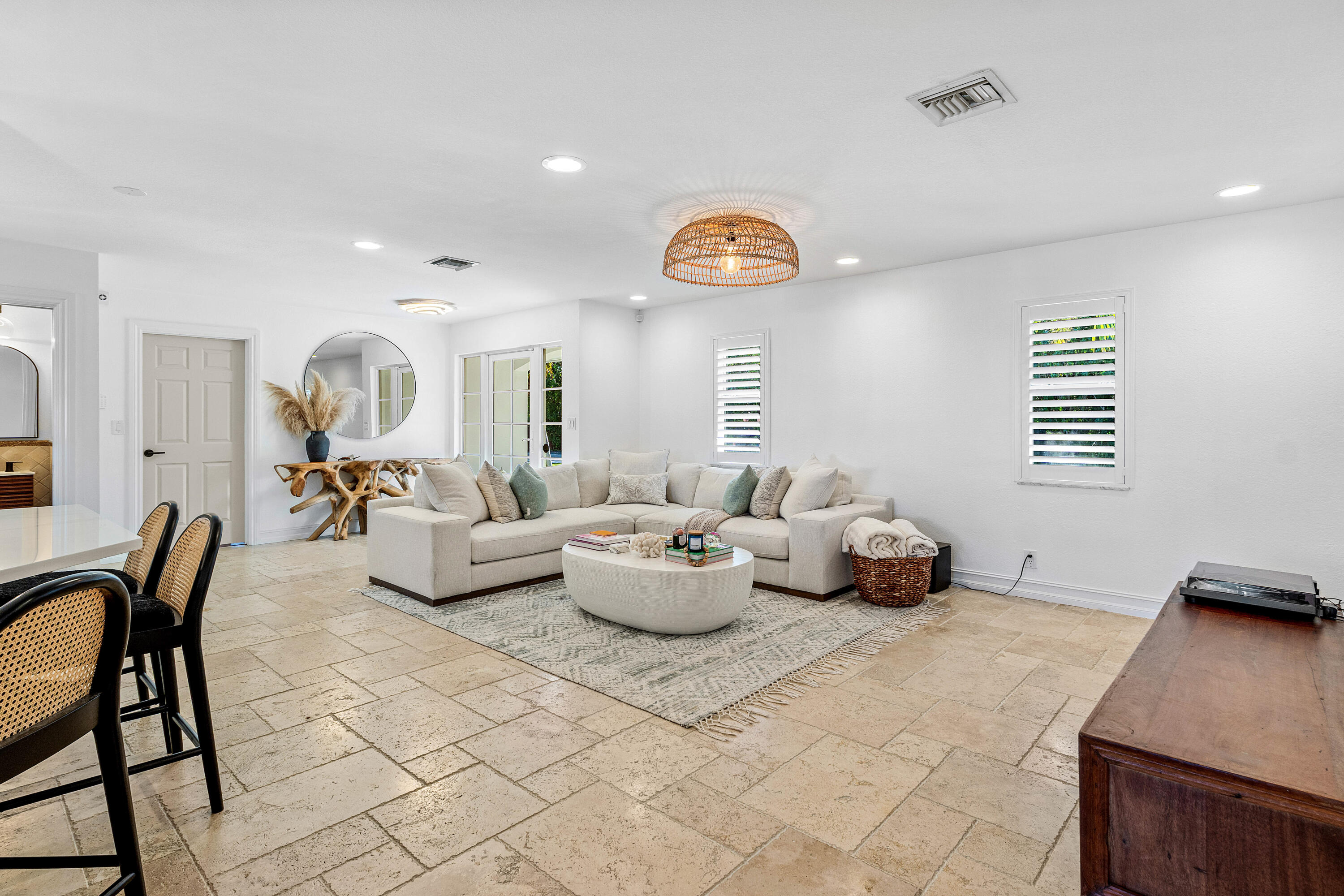 150 Periwinkle Drive