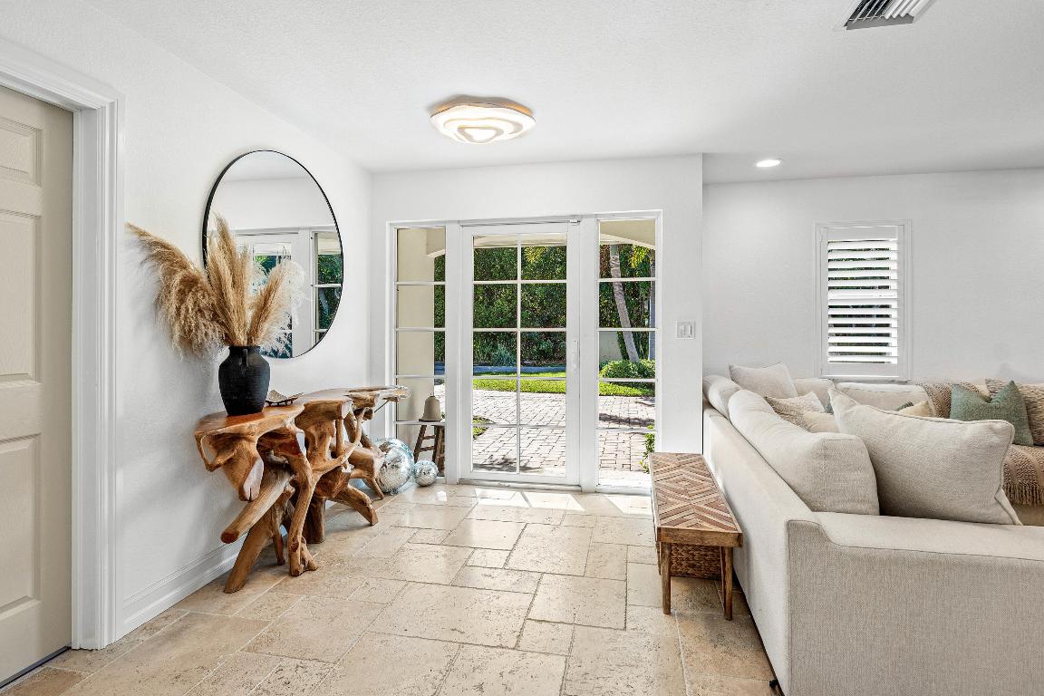 150 Periwinkle Drive