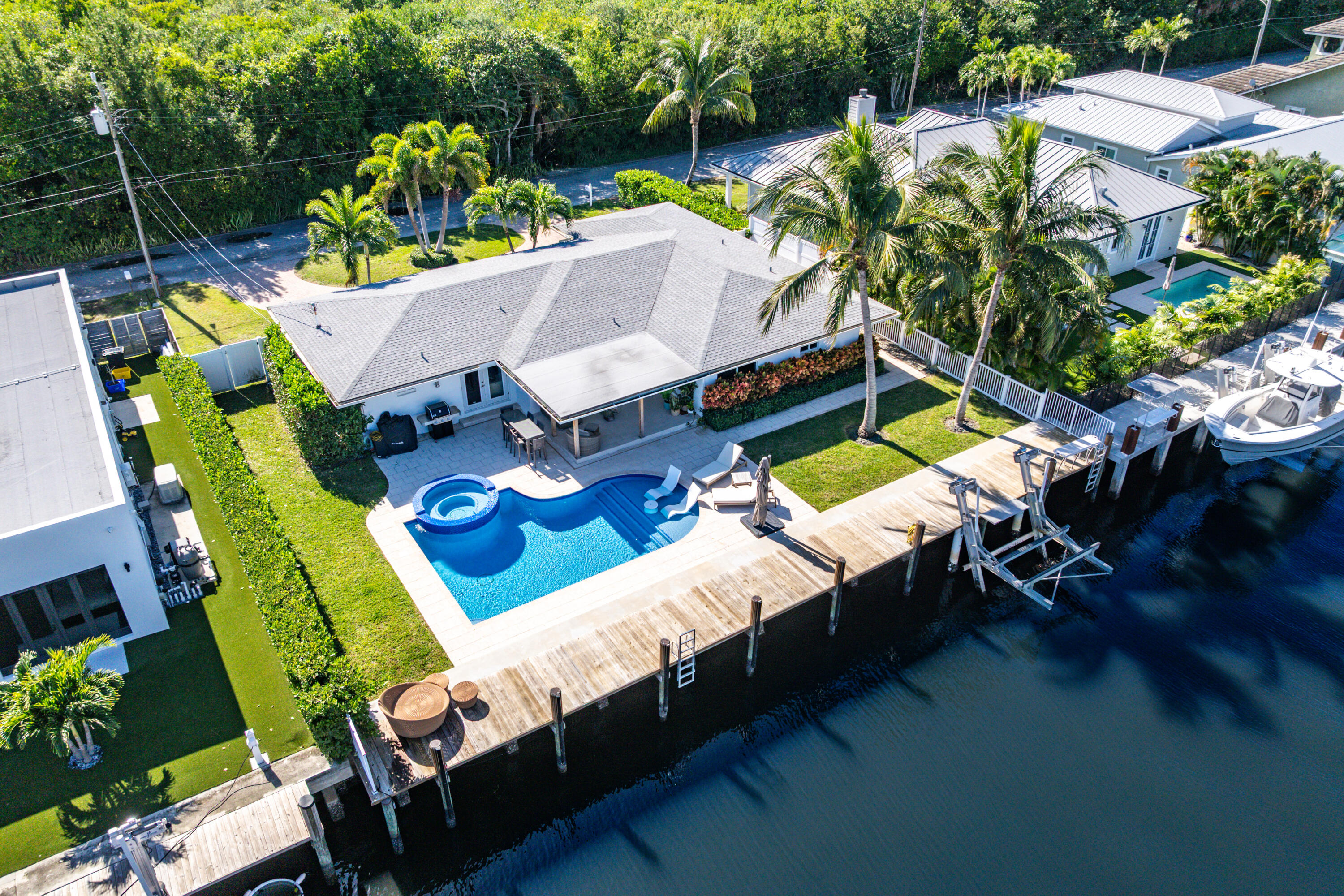 150 Periwinkle Drive