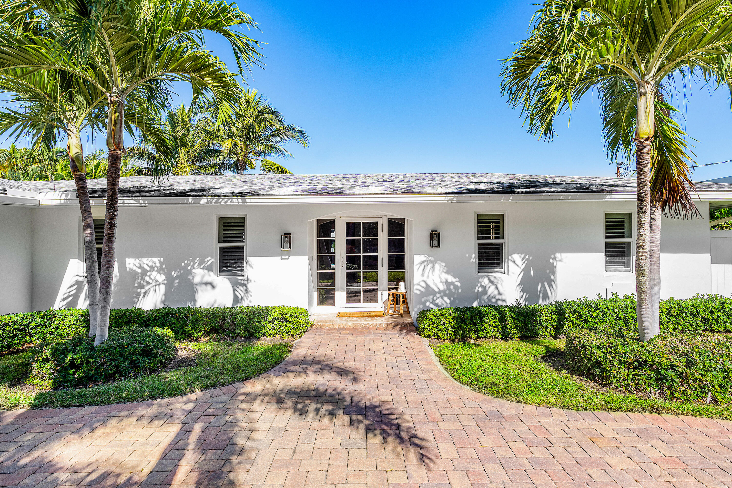 150 Periwinkle Drive