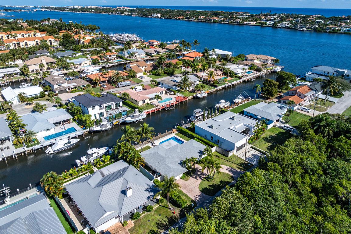 150 Periwinkle Drive