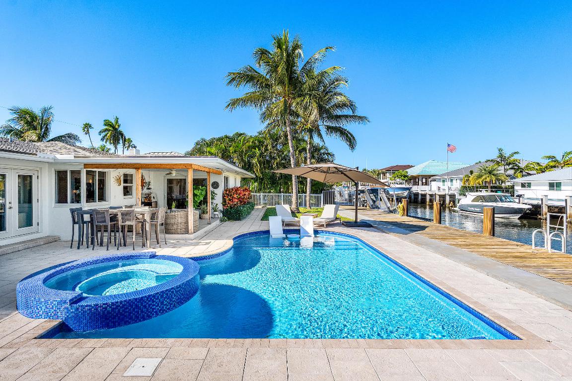 150 Periwinkle Drive