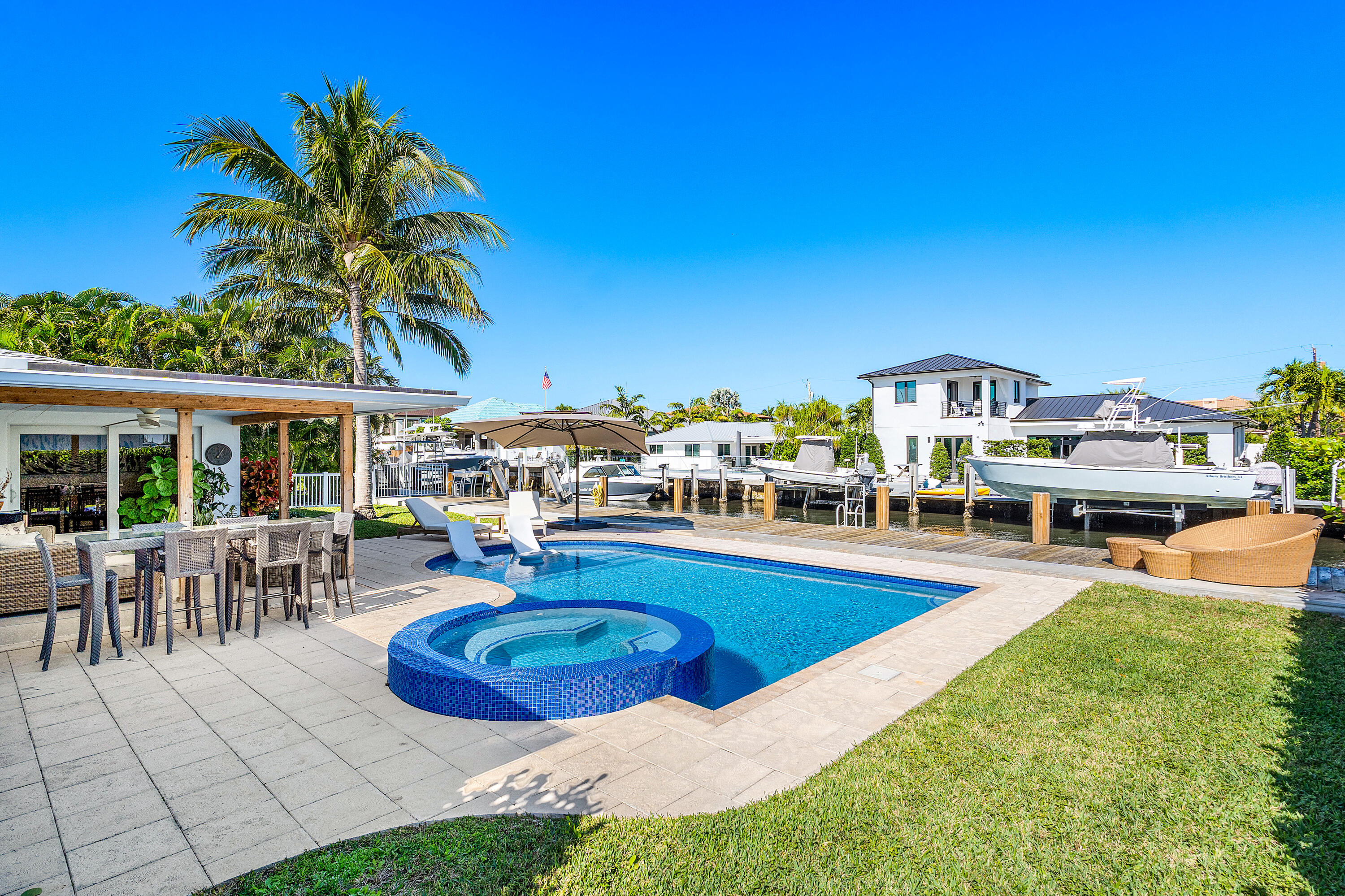 150 Periwinkle Drive