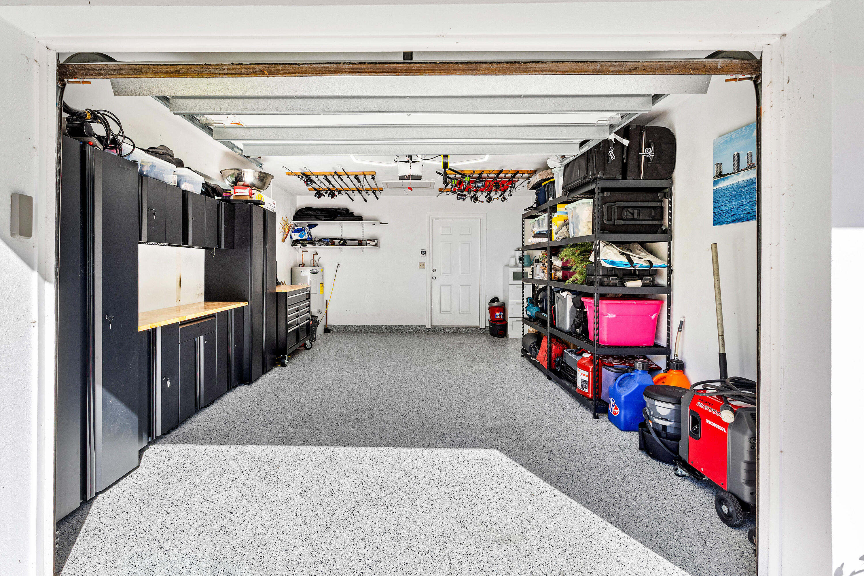 150 Periwinkle Drive