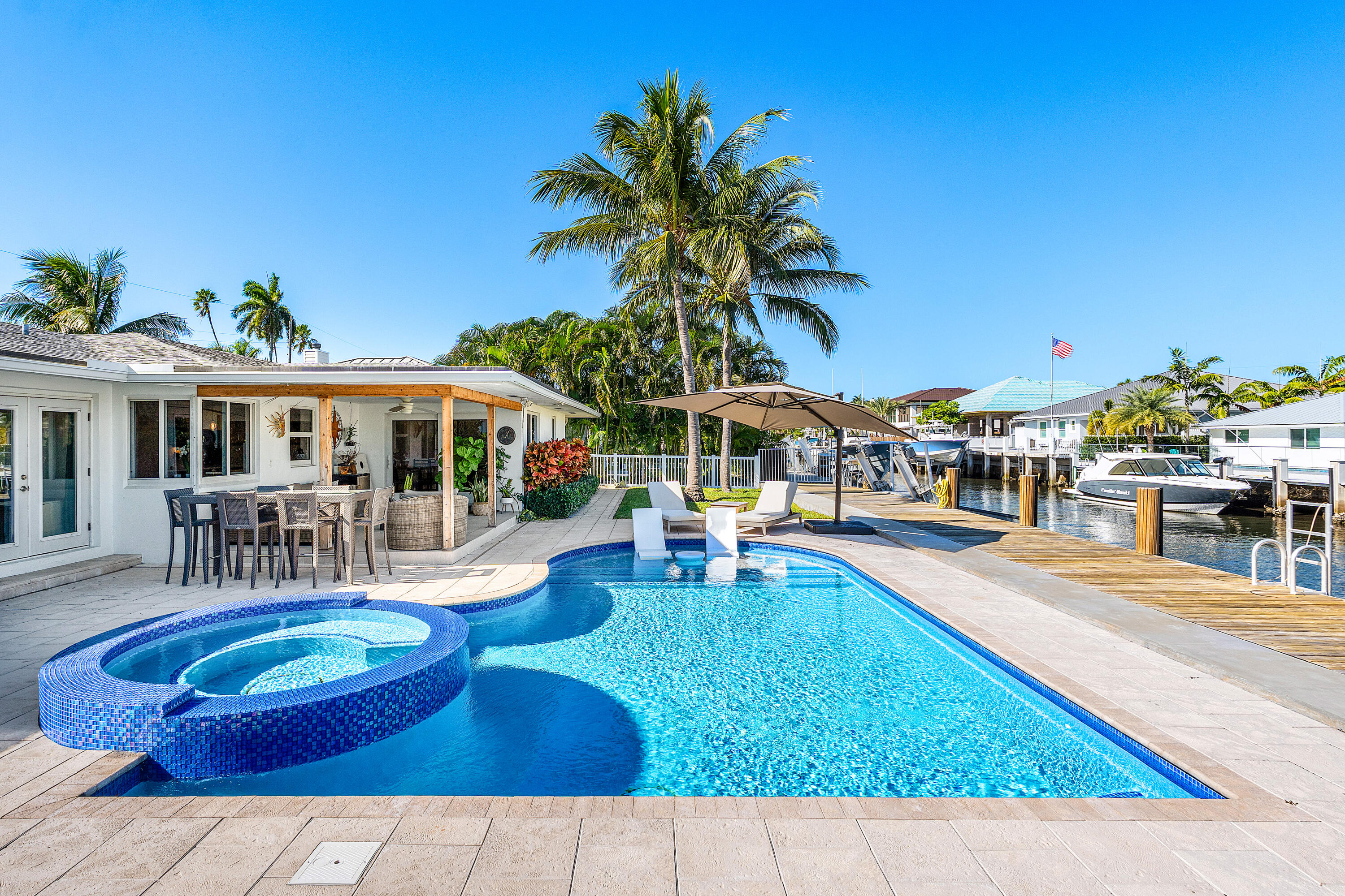 150 Periwinkle Drive