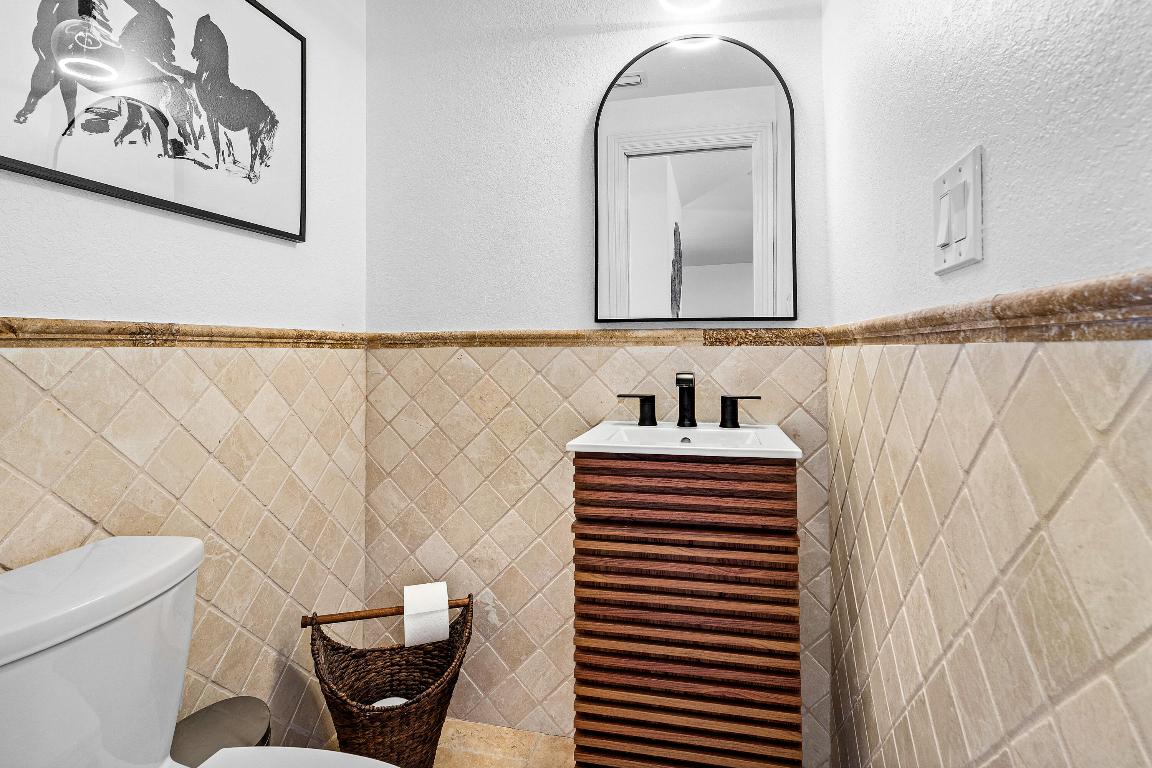 150 Periwinkle Drive