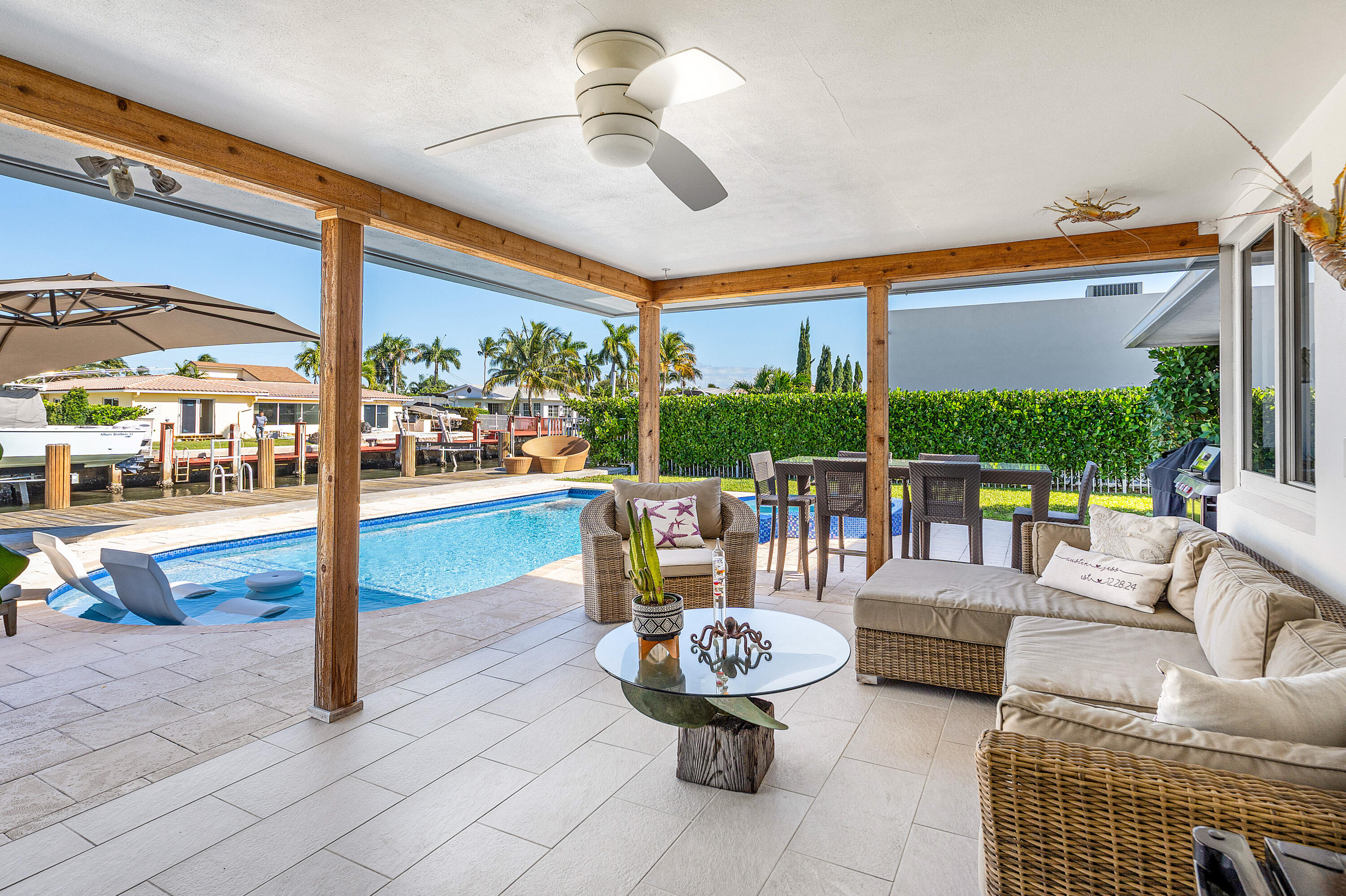 150 Periwinkle Drive