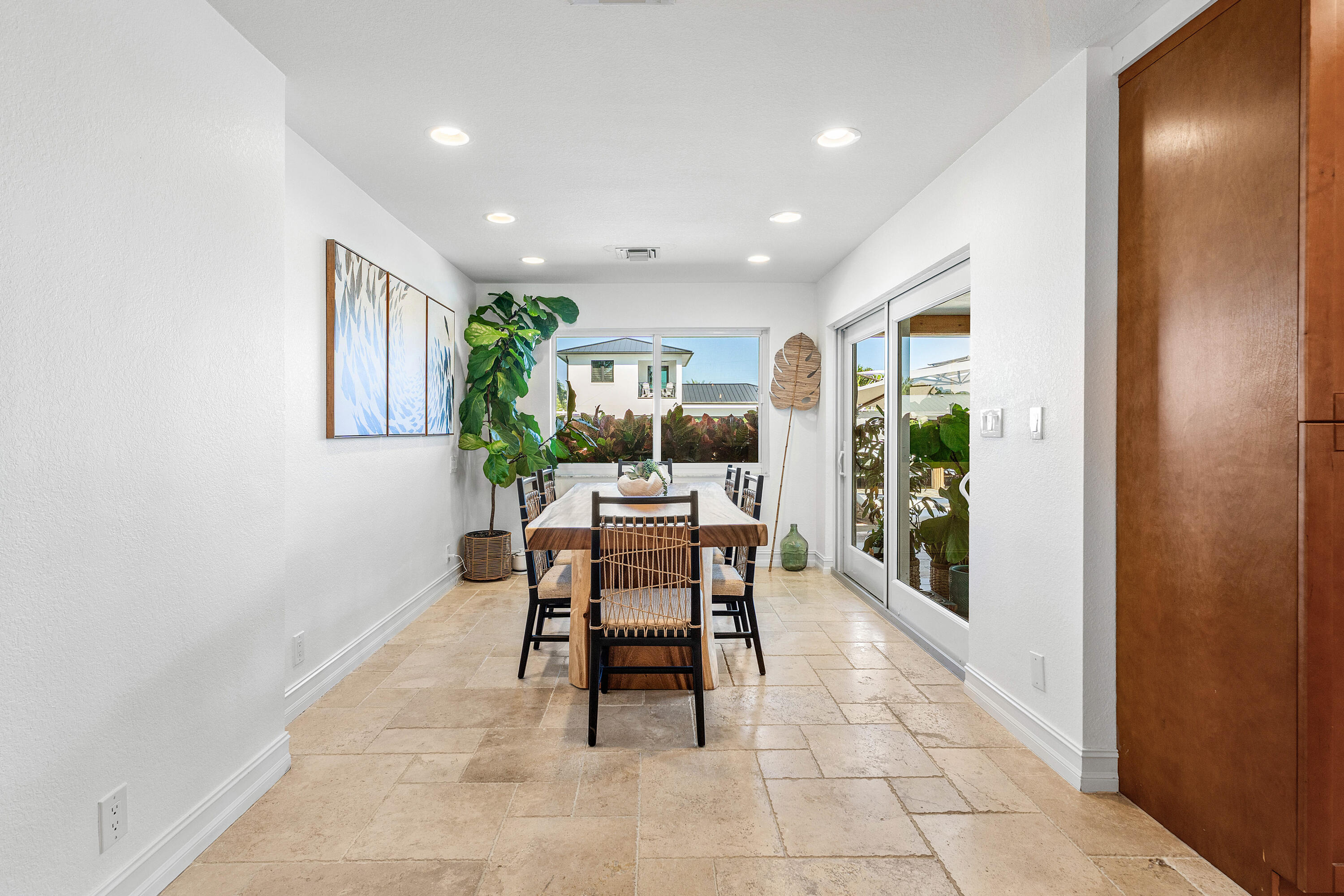 150 Periwinkle Drive