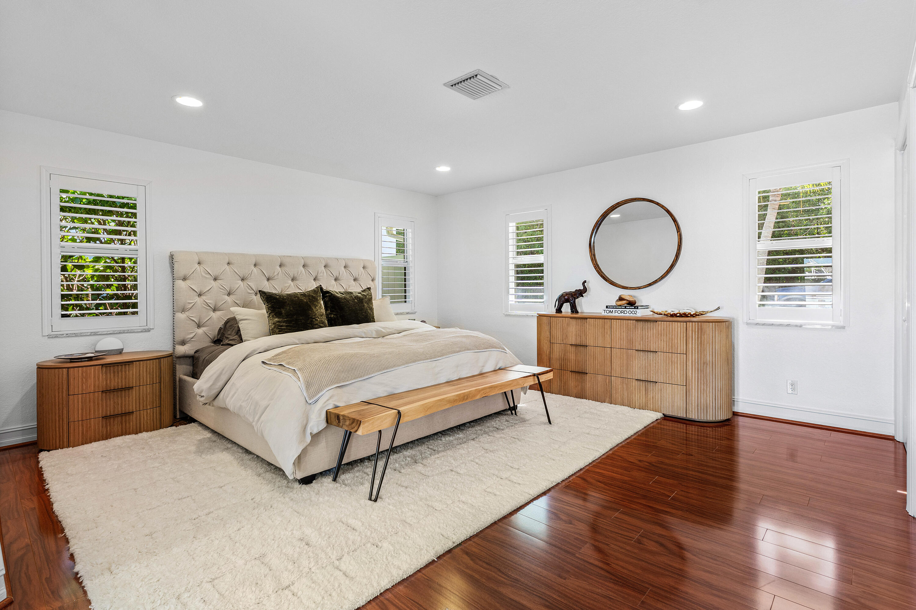 150 Periwinkle Drive