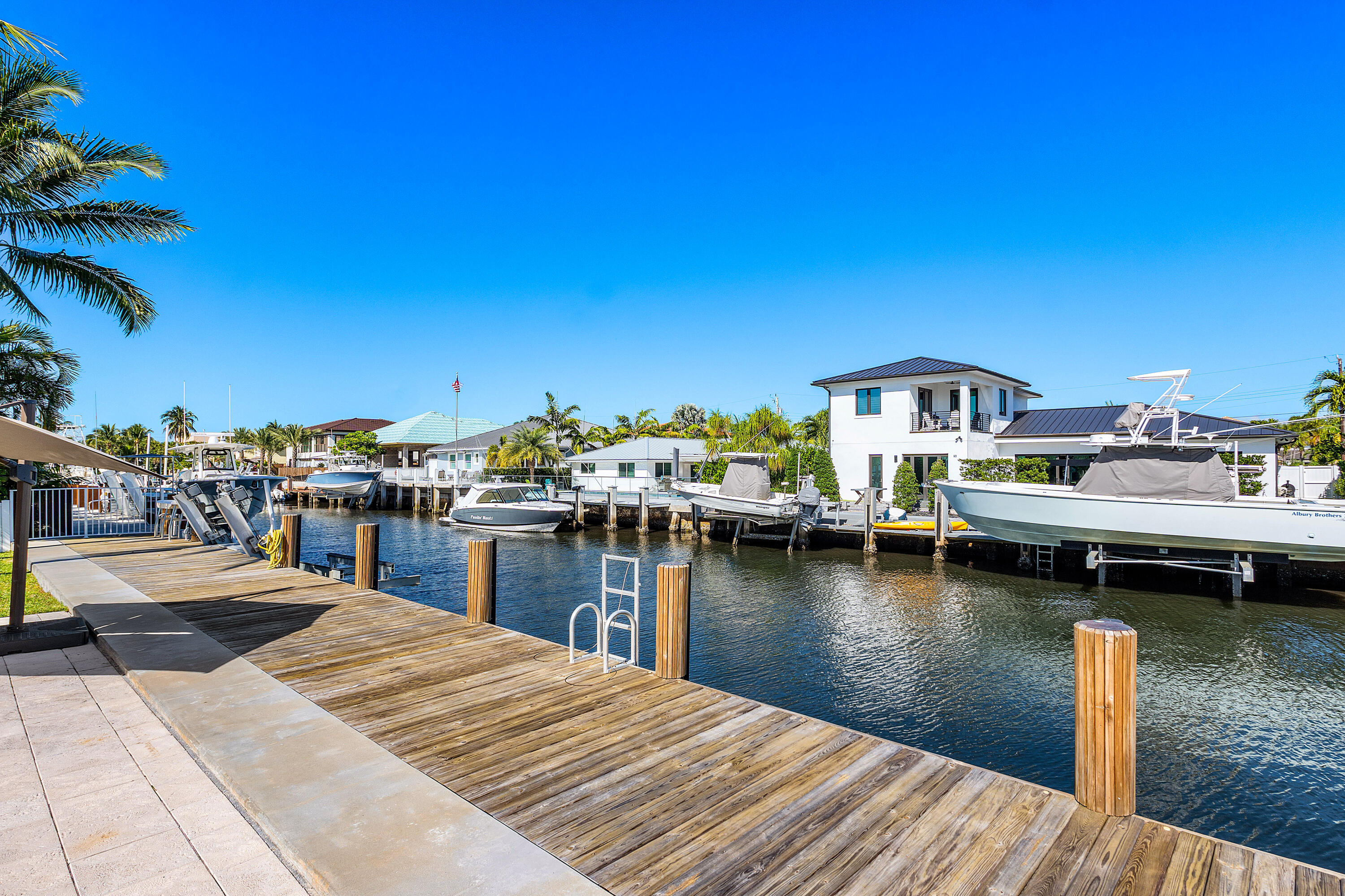 150 Periwinkle Drive