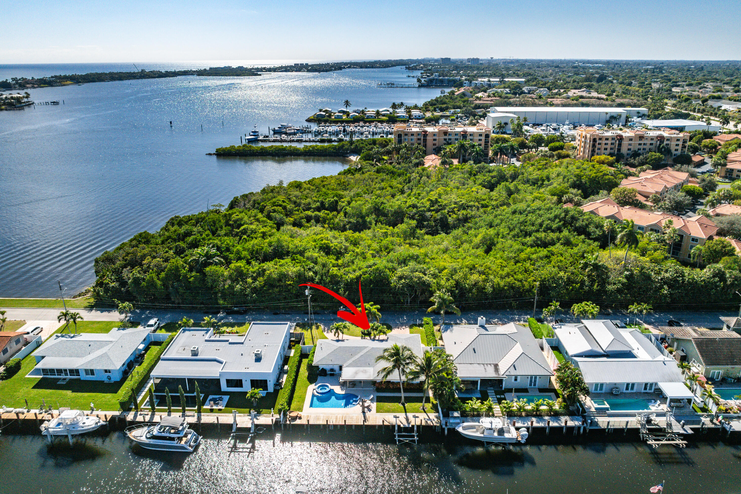 150 Periwinkle Drive