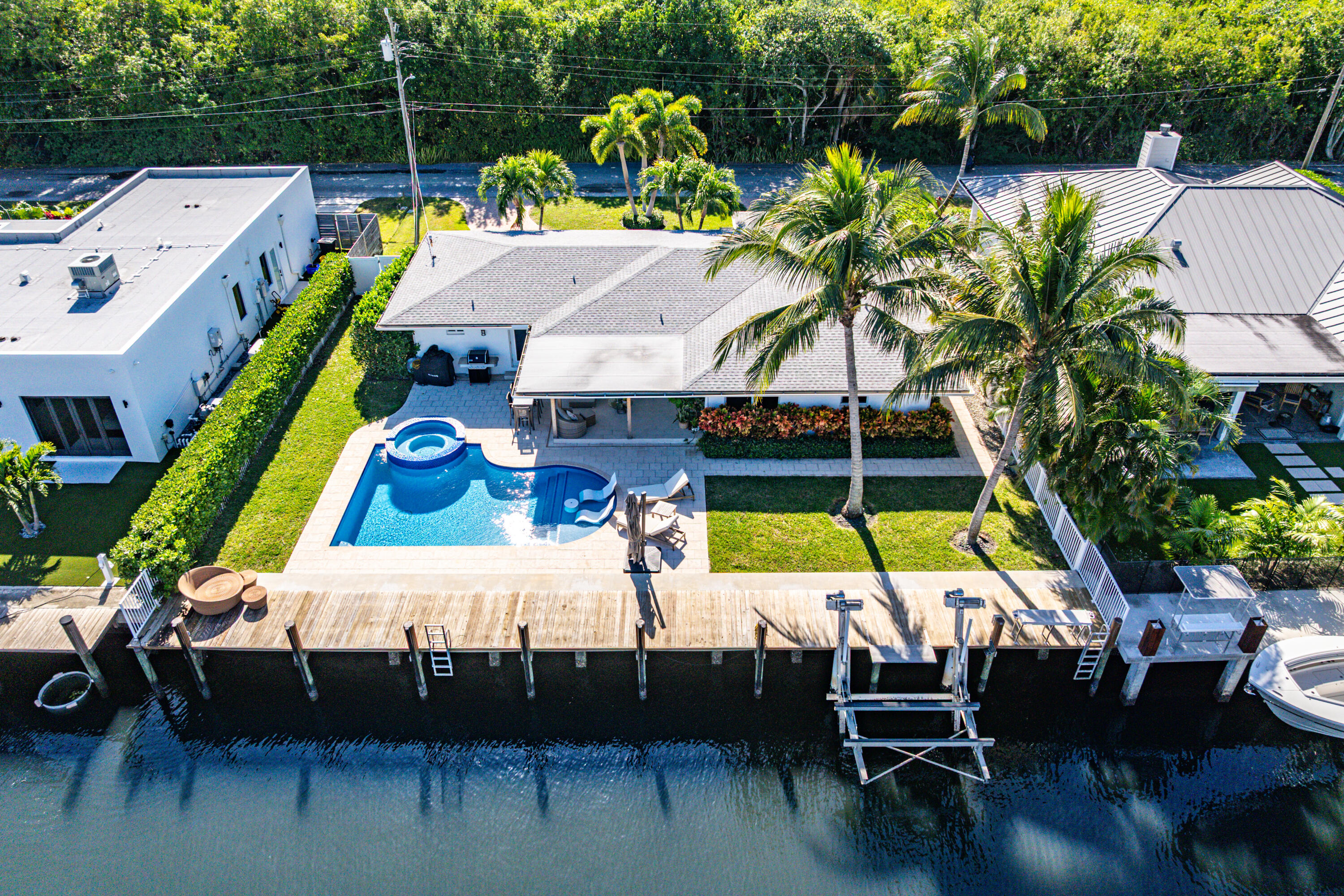 150 Periwinkle Drive