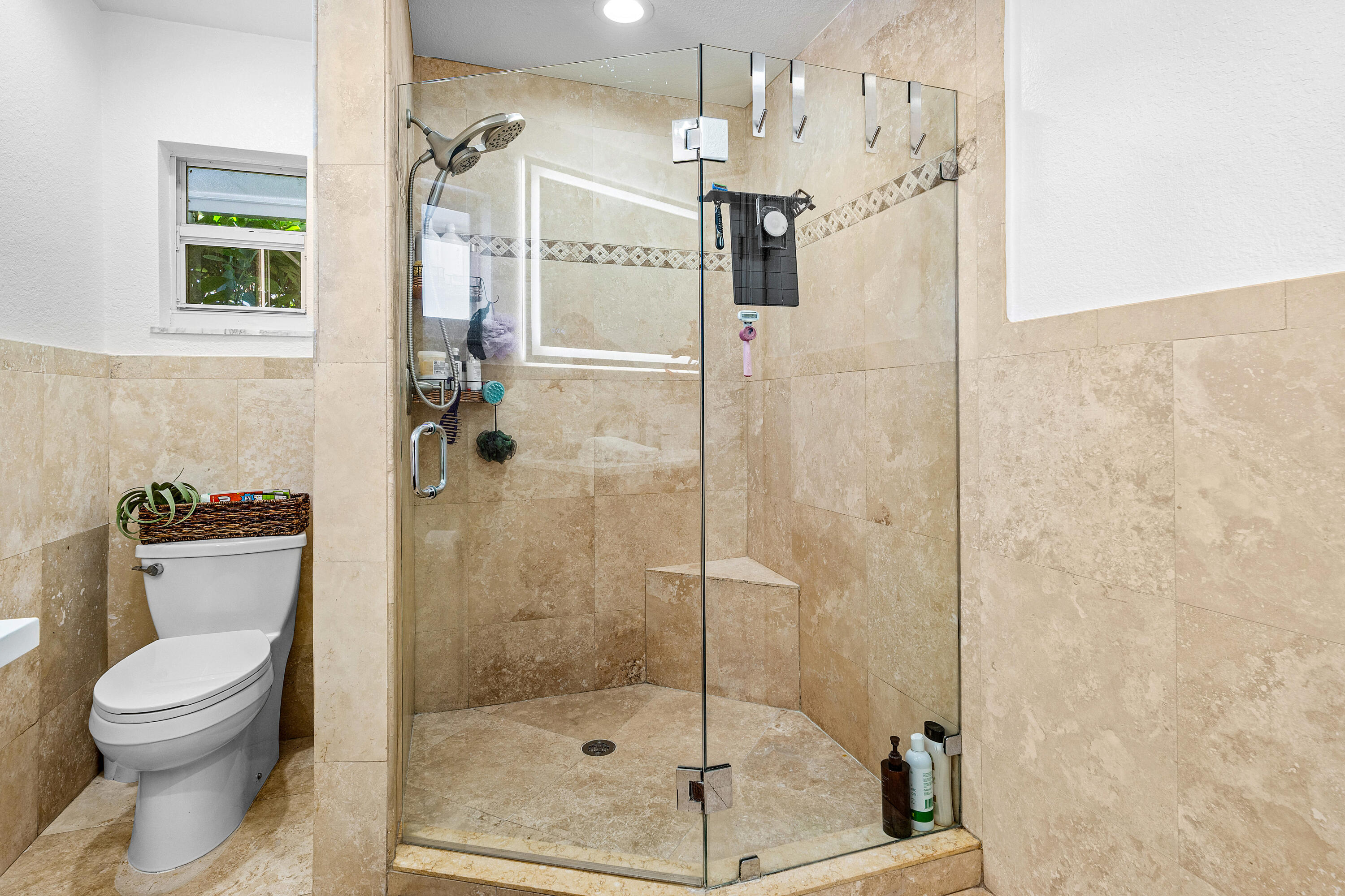 150 Periwinkle Drive