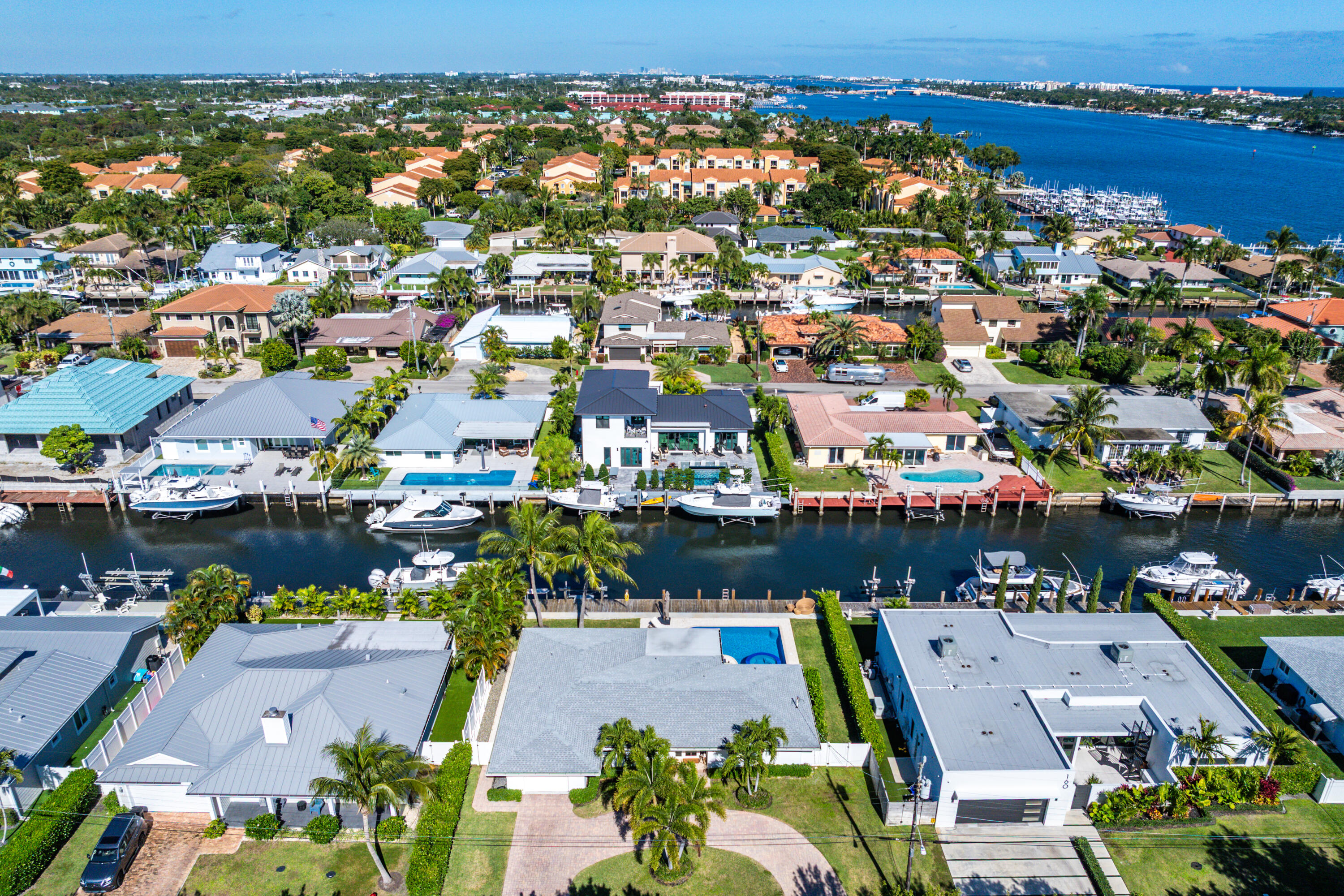 150 Periwinkle Drive