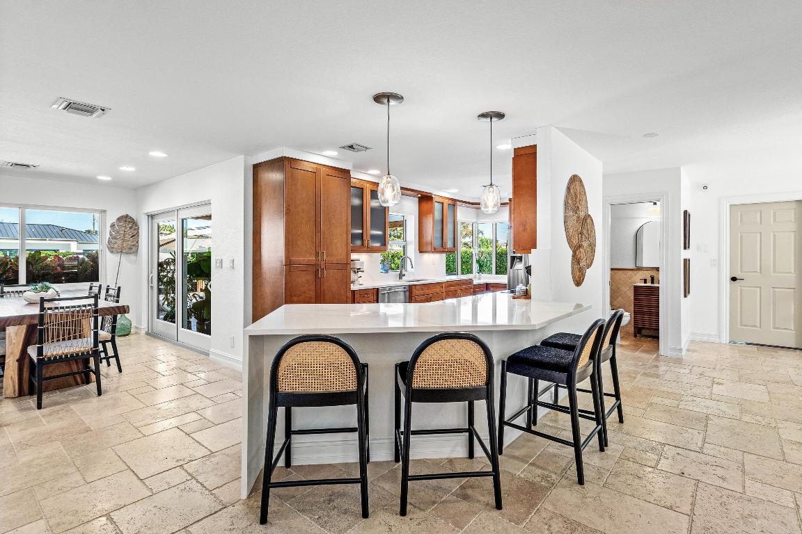 150 Periwinkle Drive