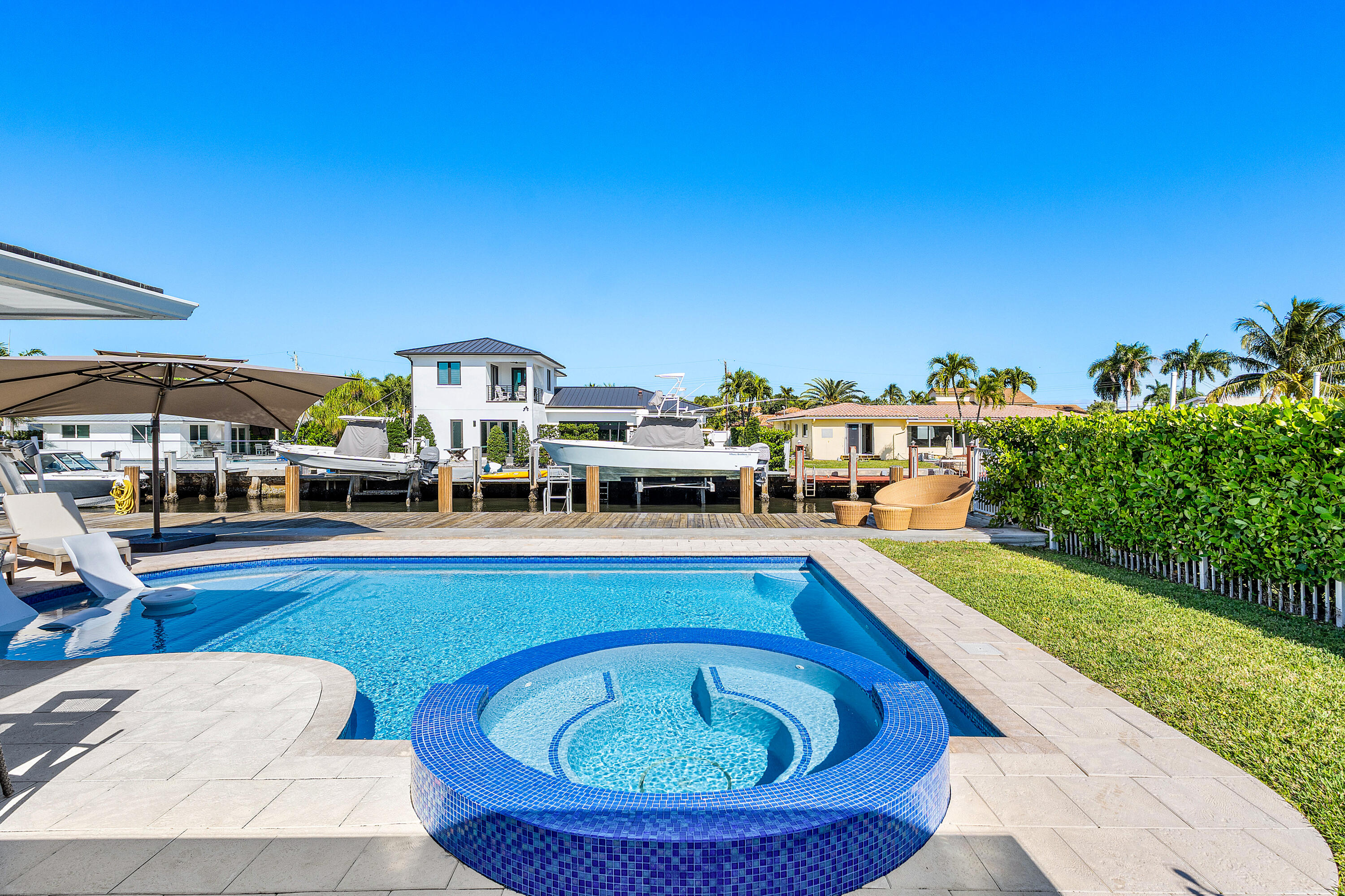 150 Periwinkle Drive