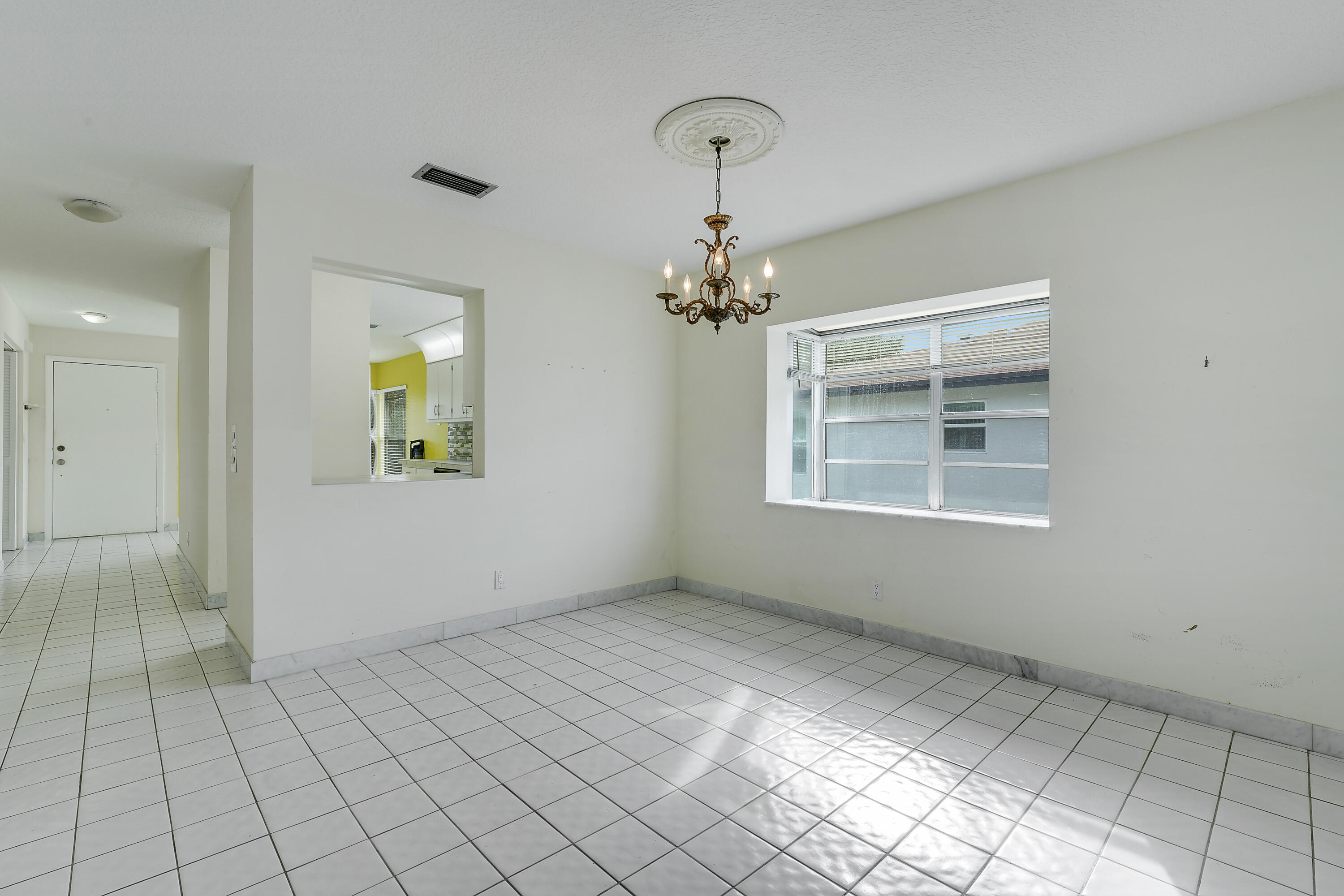 13679 Date Palm Court B