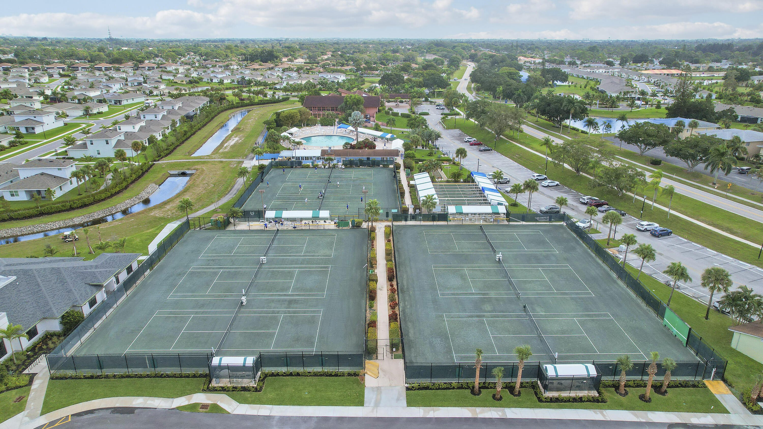 13679 Date Palm Court B