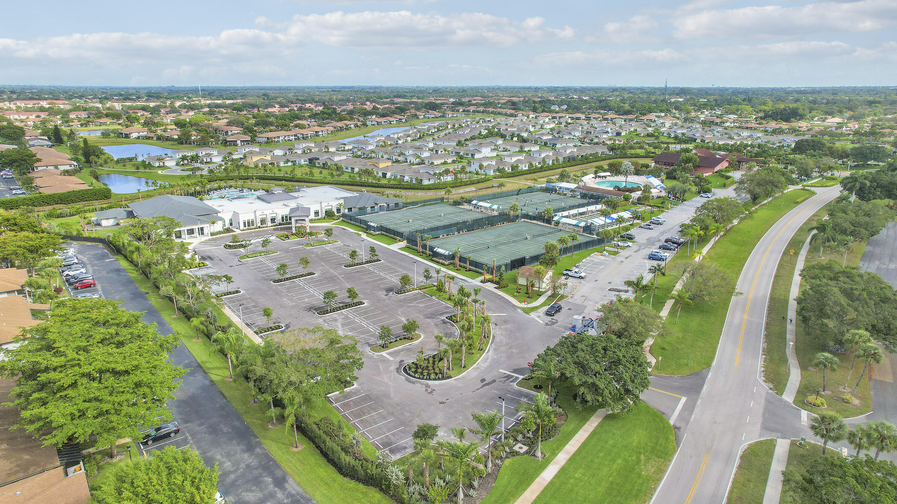 13679 Date Palm Court B