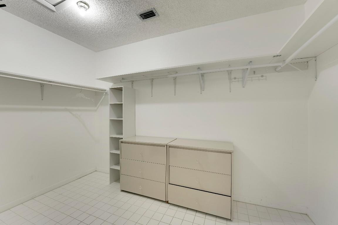 13679 Date Palm Court B