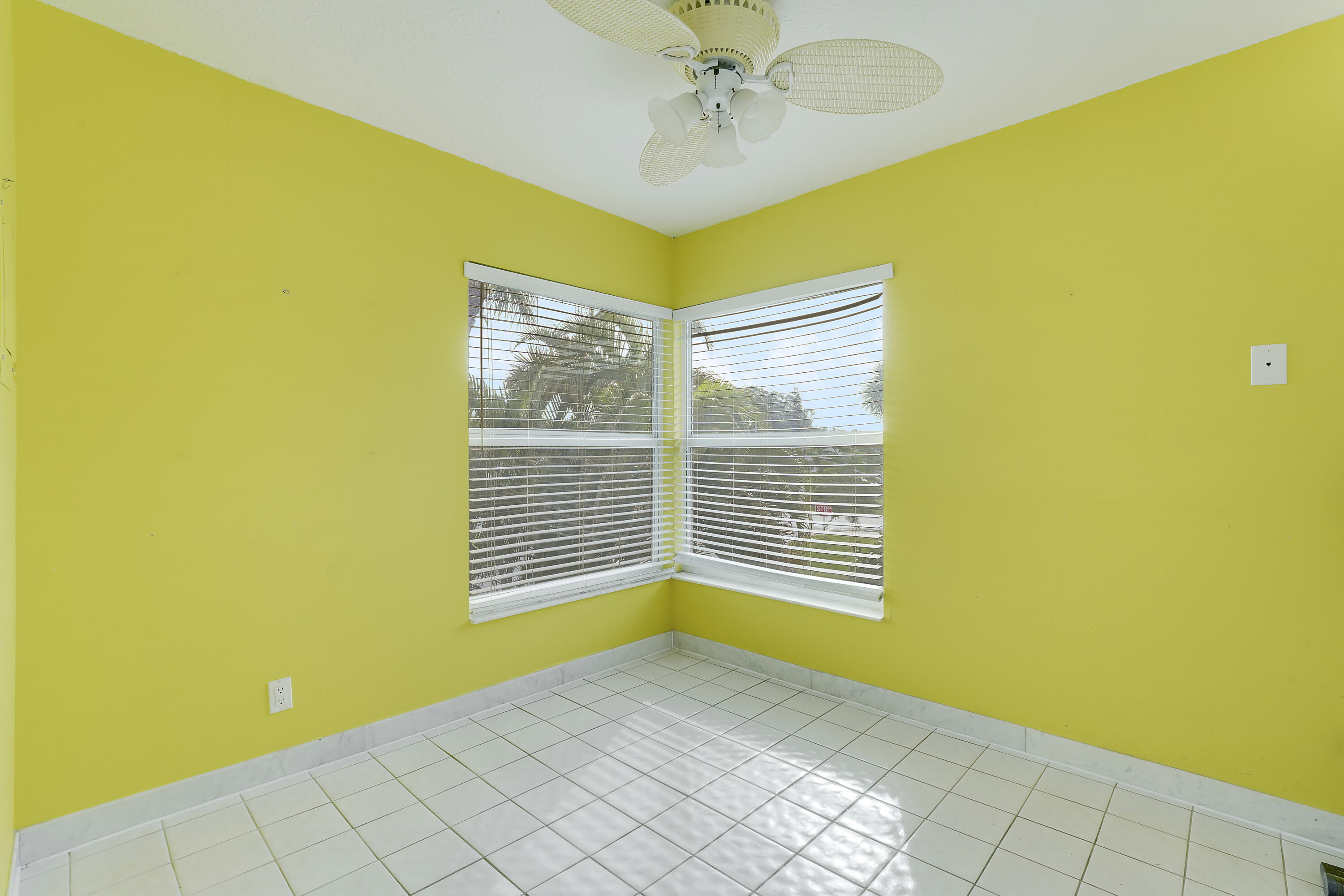 13679 Date Palm Court B