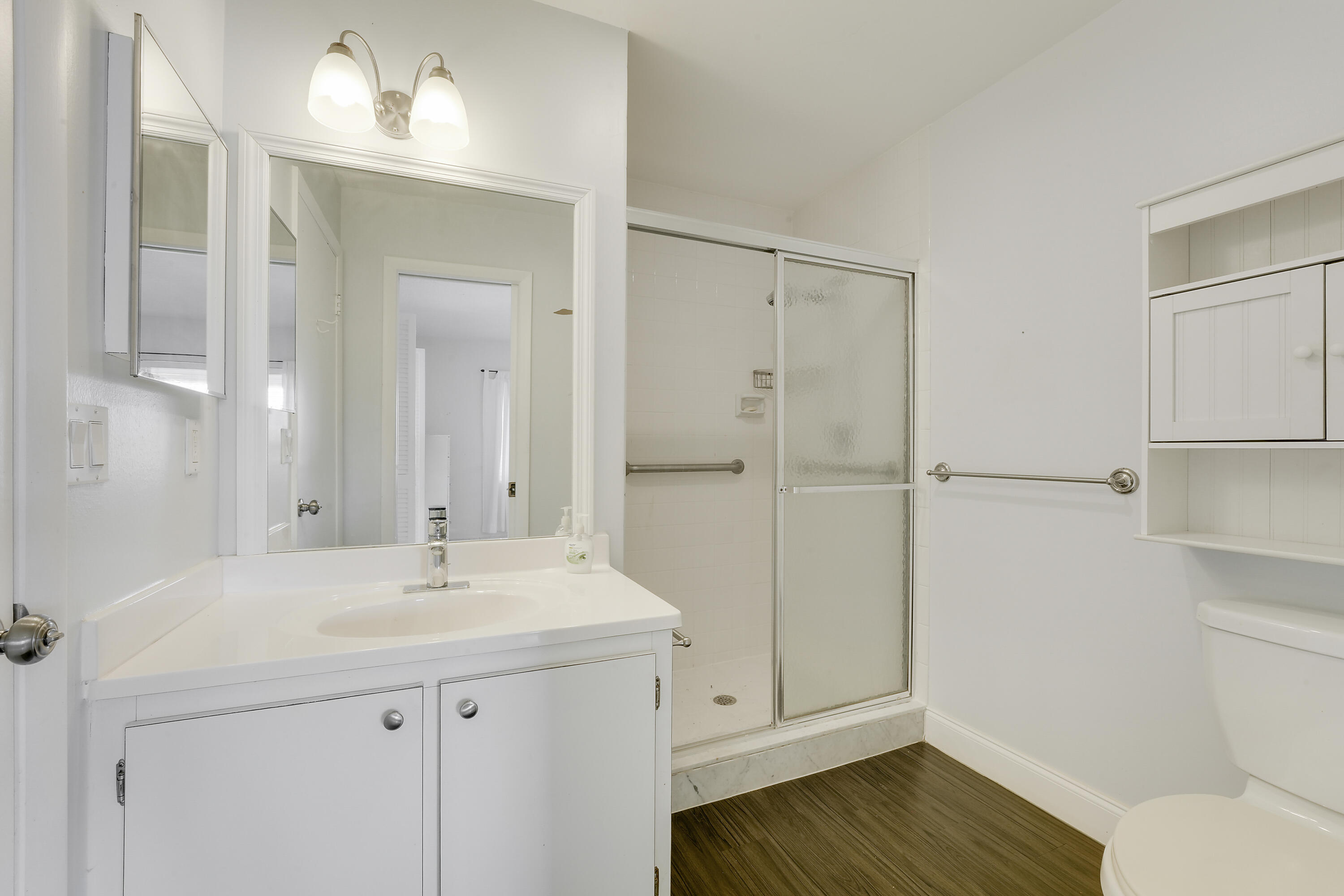 13679 Date Palm Court B