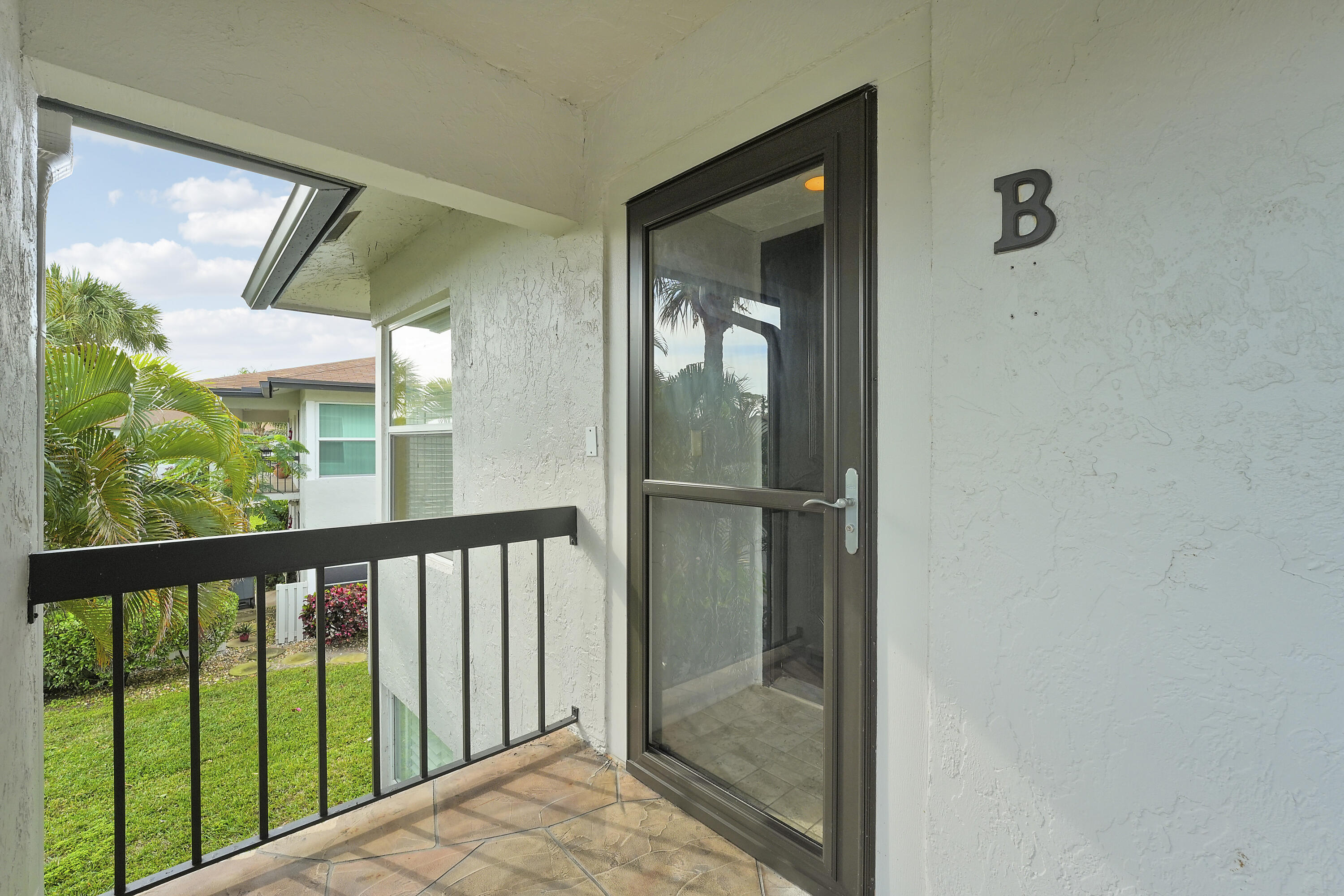 13679 Date Palm Court B