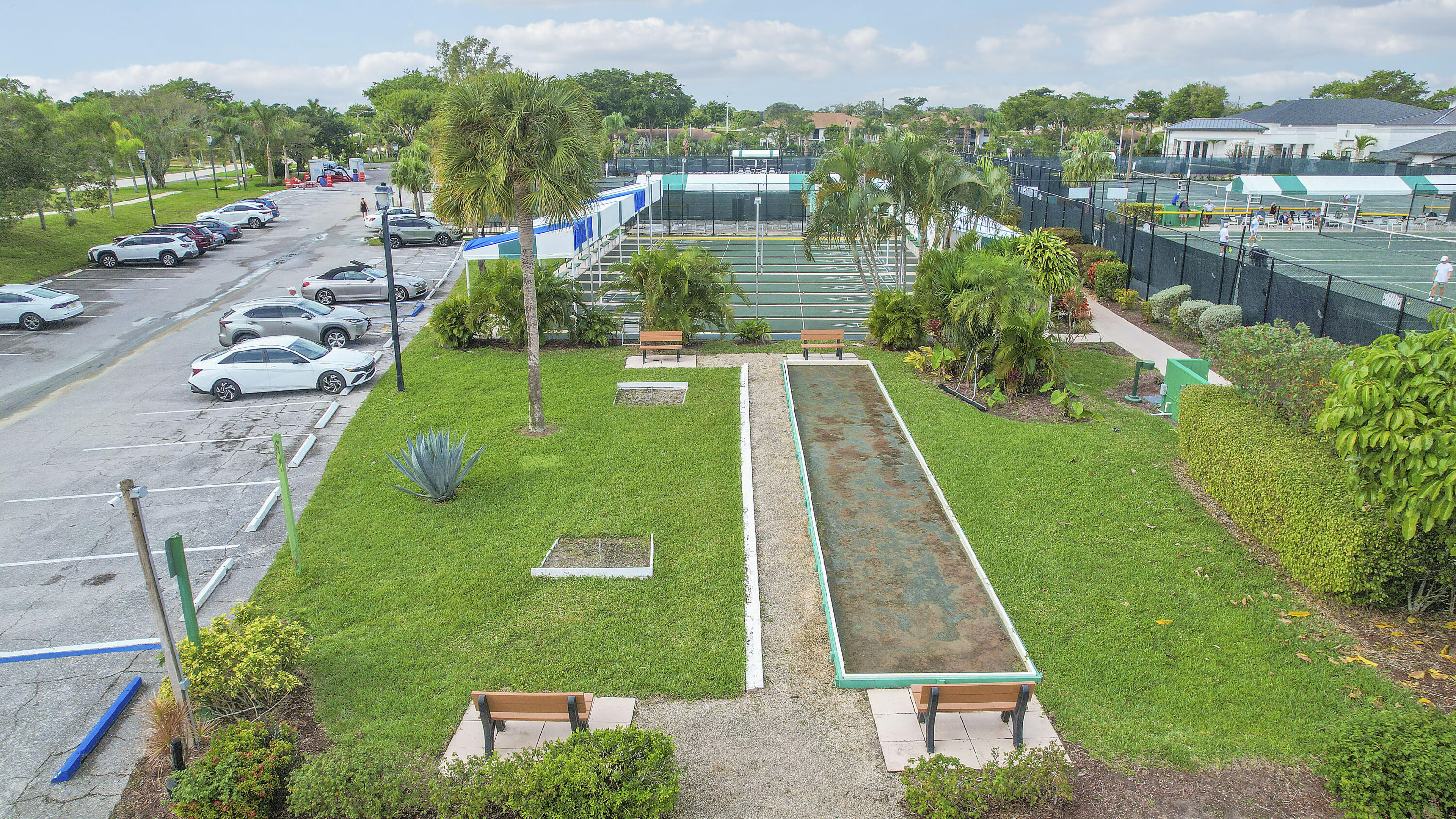 13679 Date Palm Court B