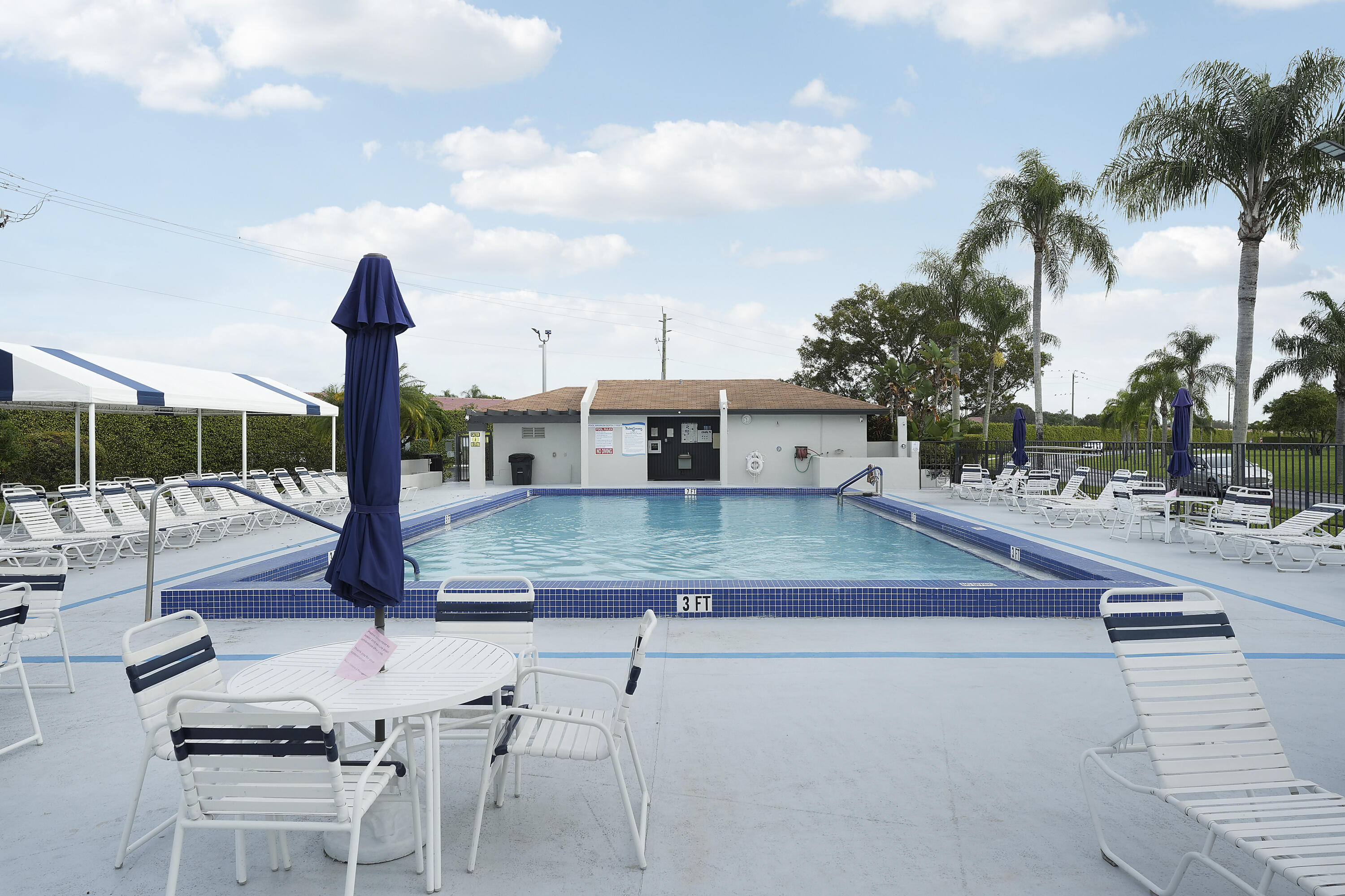 13679 Date Palm Court B