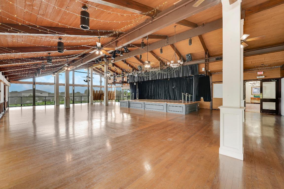 13679 Date Palm Court B