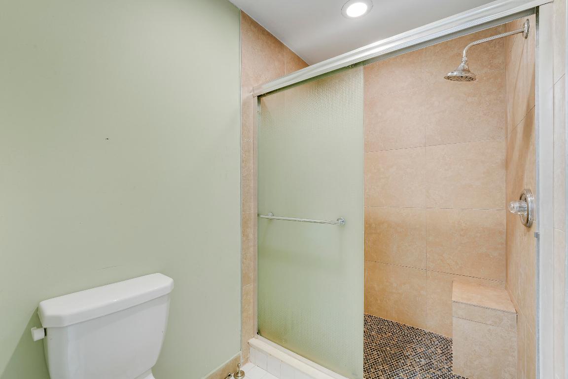 13679 Date Palm Court B