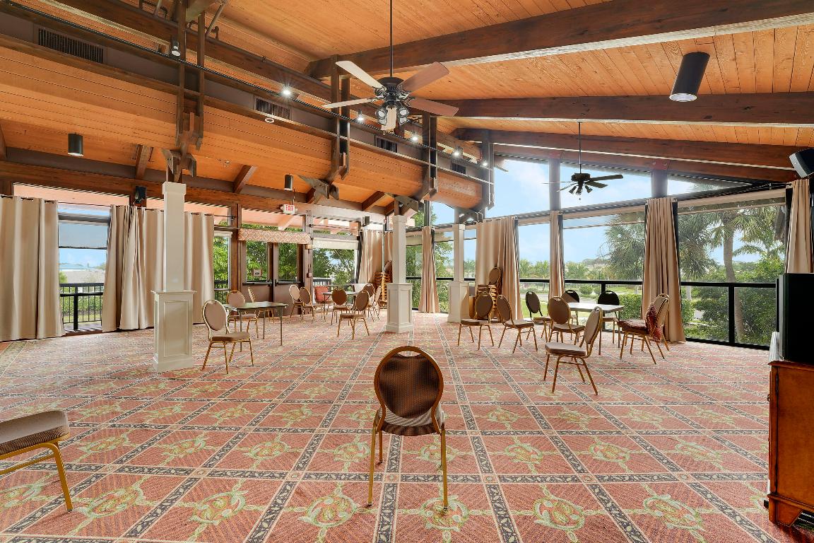 13679 Date Palm Court B