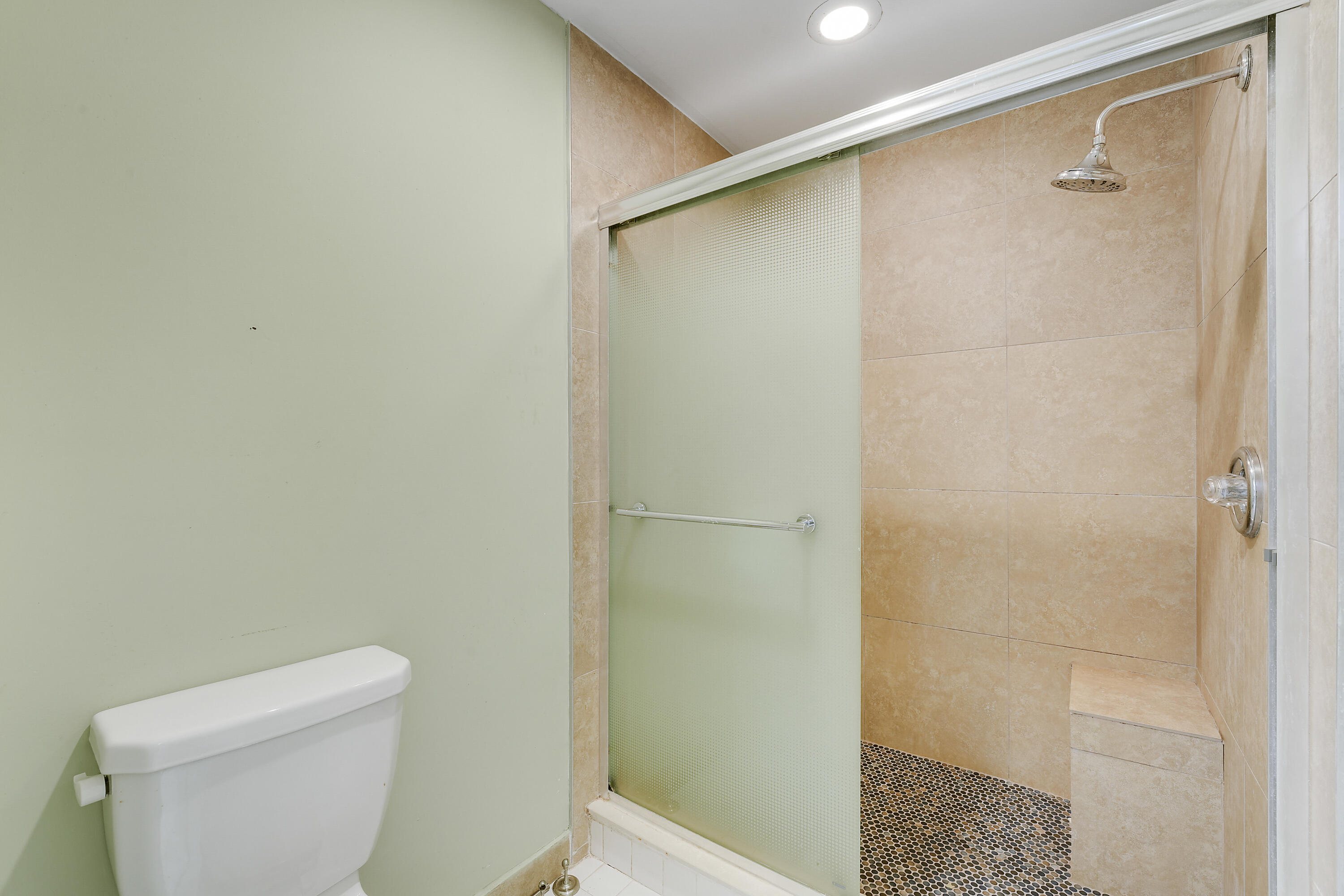 13679 Date Palm Court B