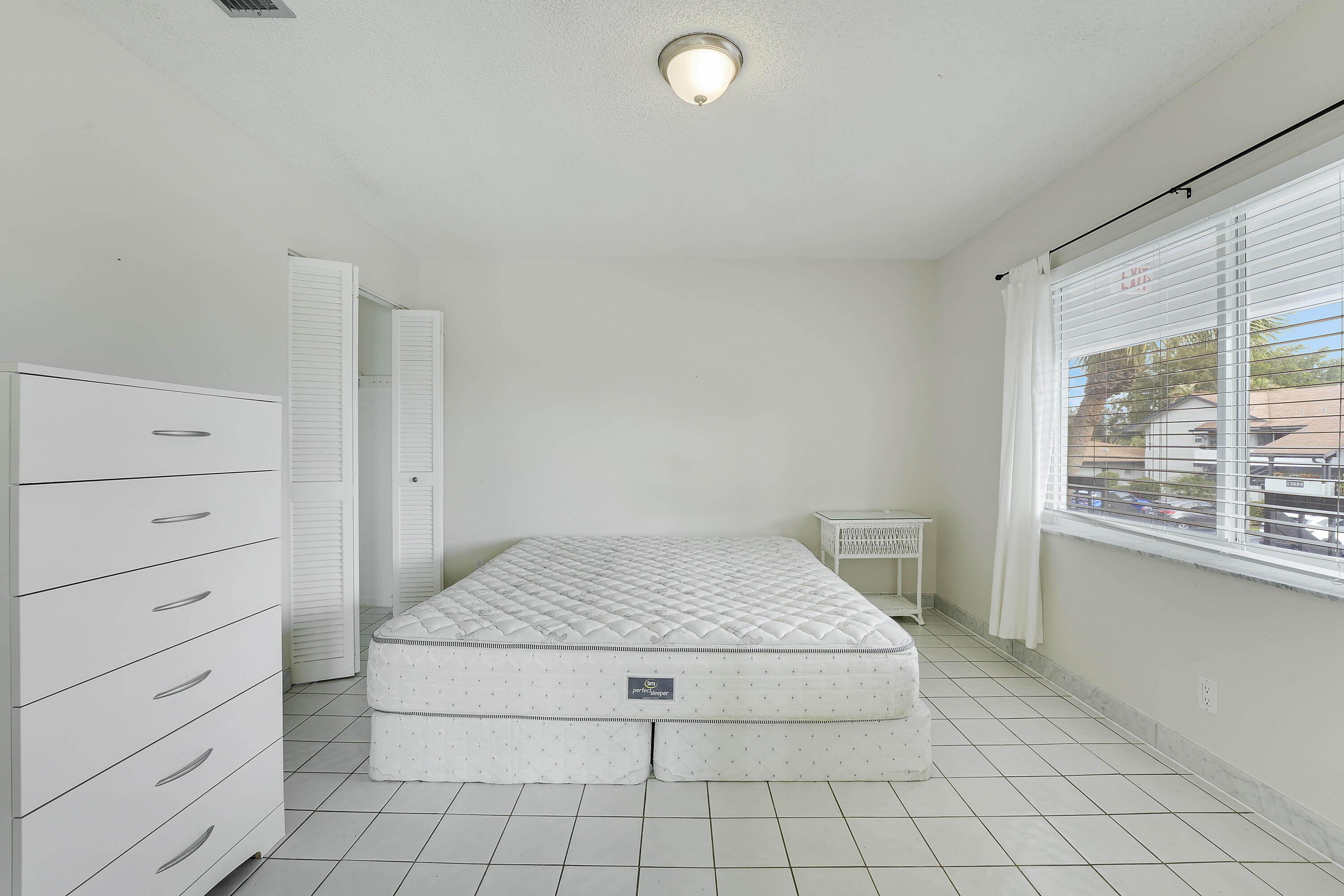 13679 Date Palm Court B