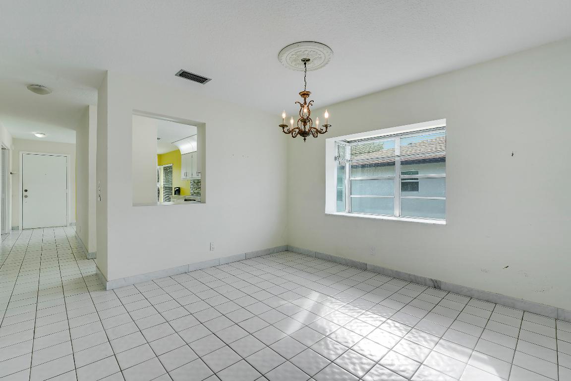 13679 Date Palm Court B