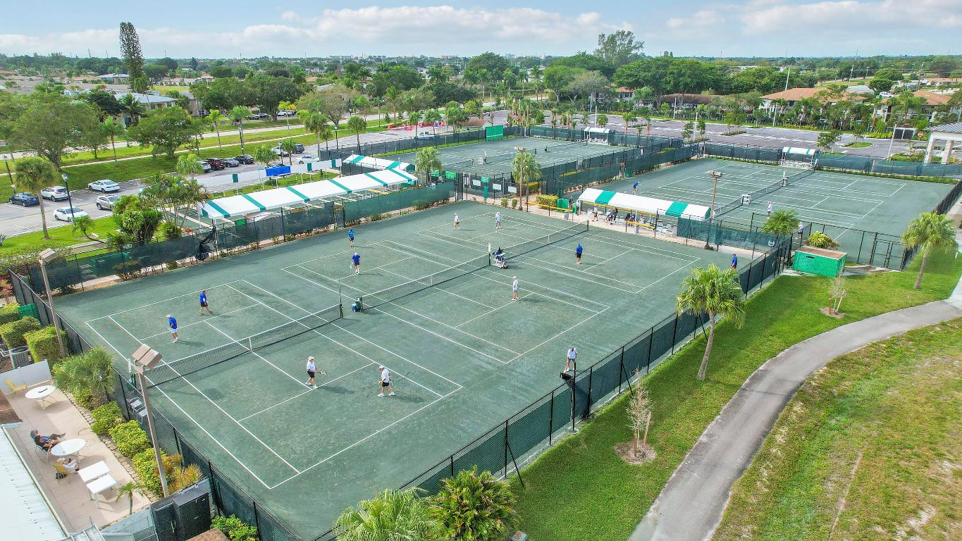 13679 Date Palm Court B