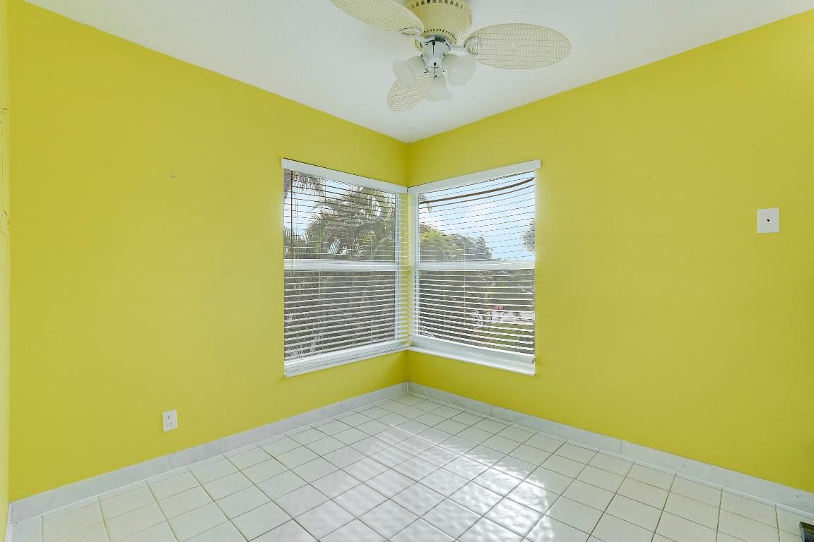 13679 Date Palm Court B