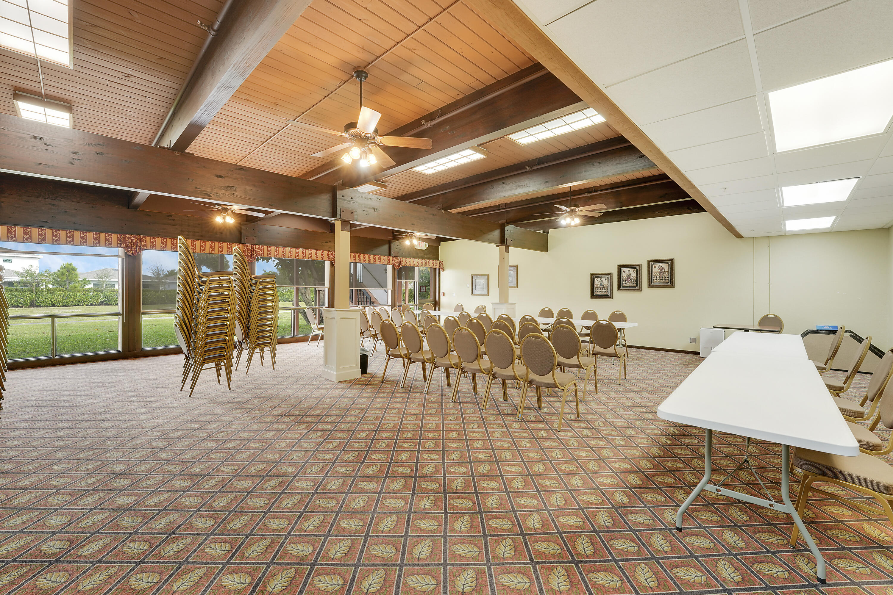 13679 Date Palm Court B