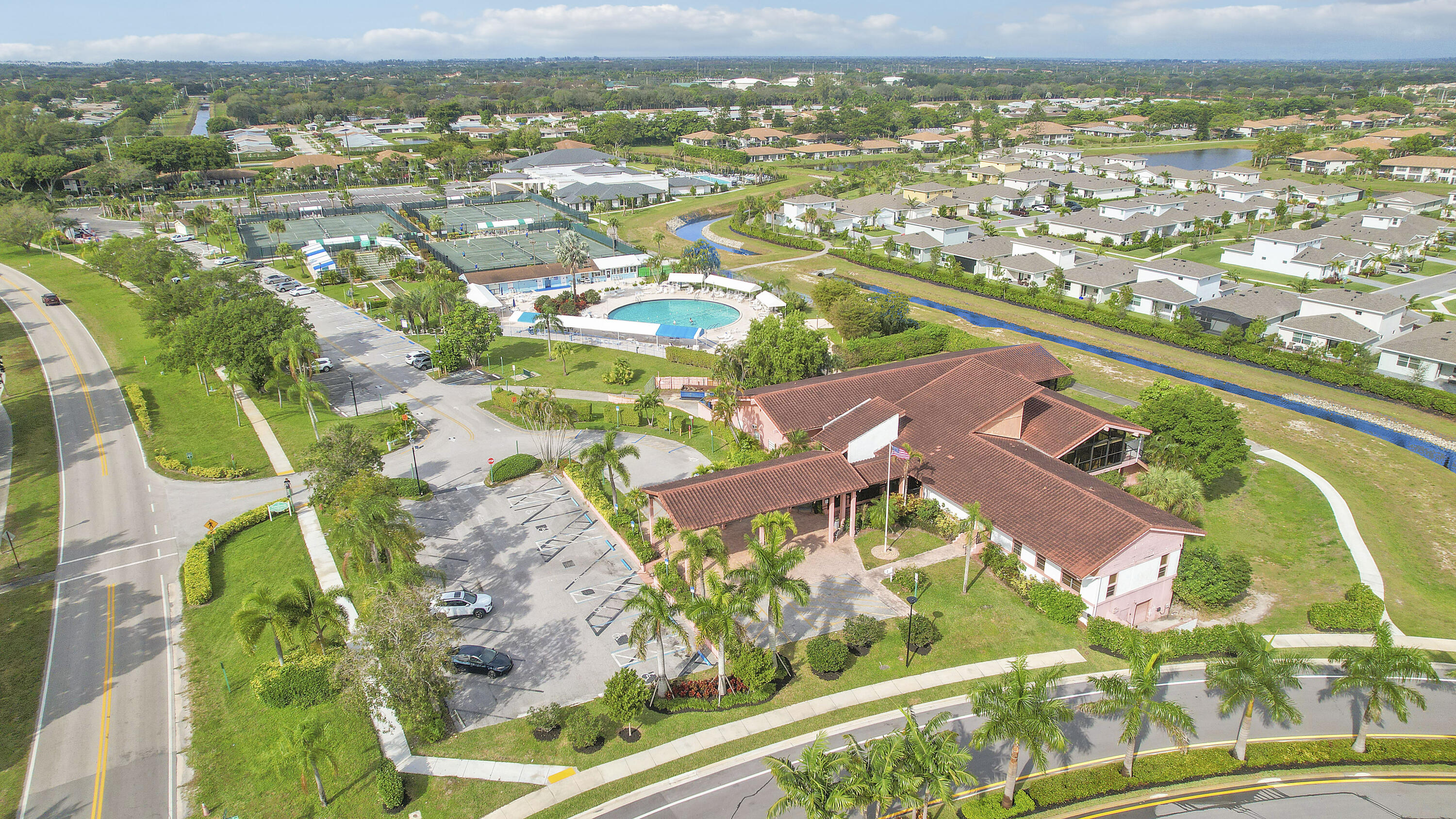 13679 Date Palm Court B