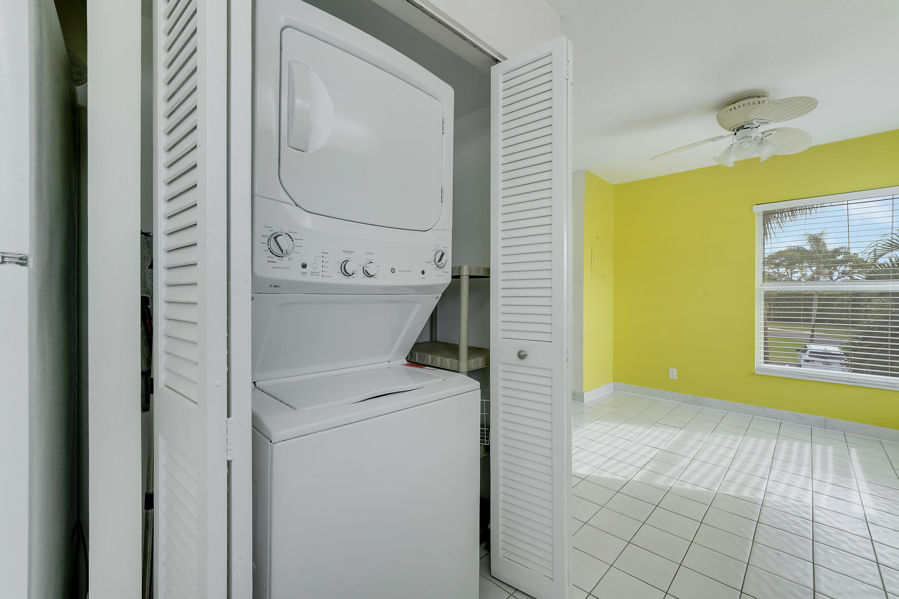 13679 Date Palm Court B