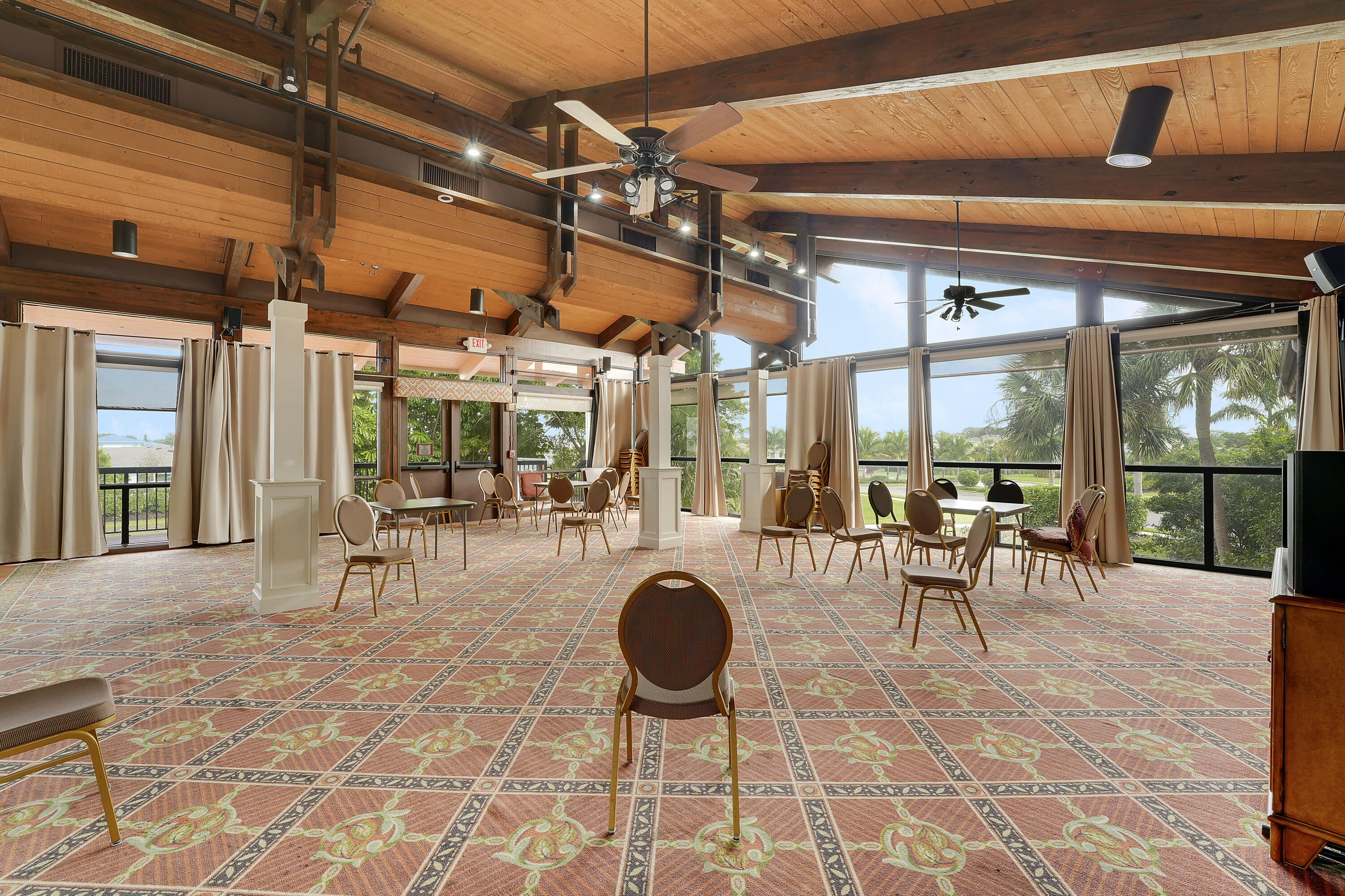 13679 Date Palm Court B