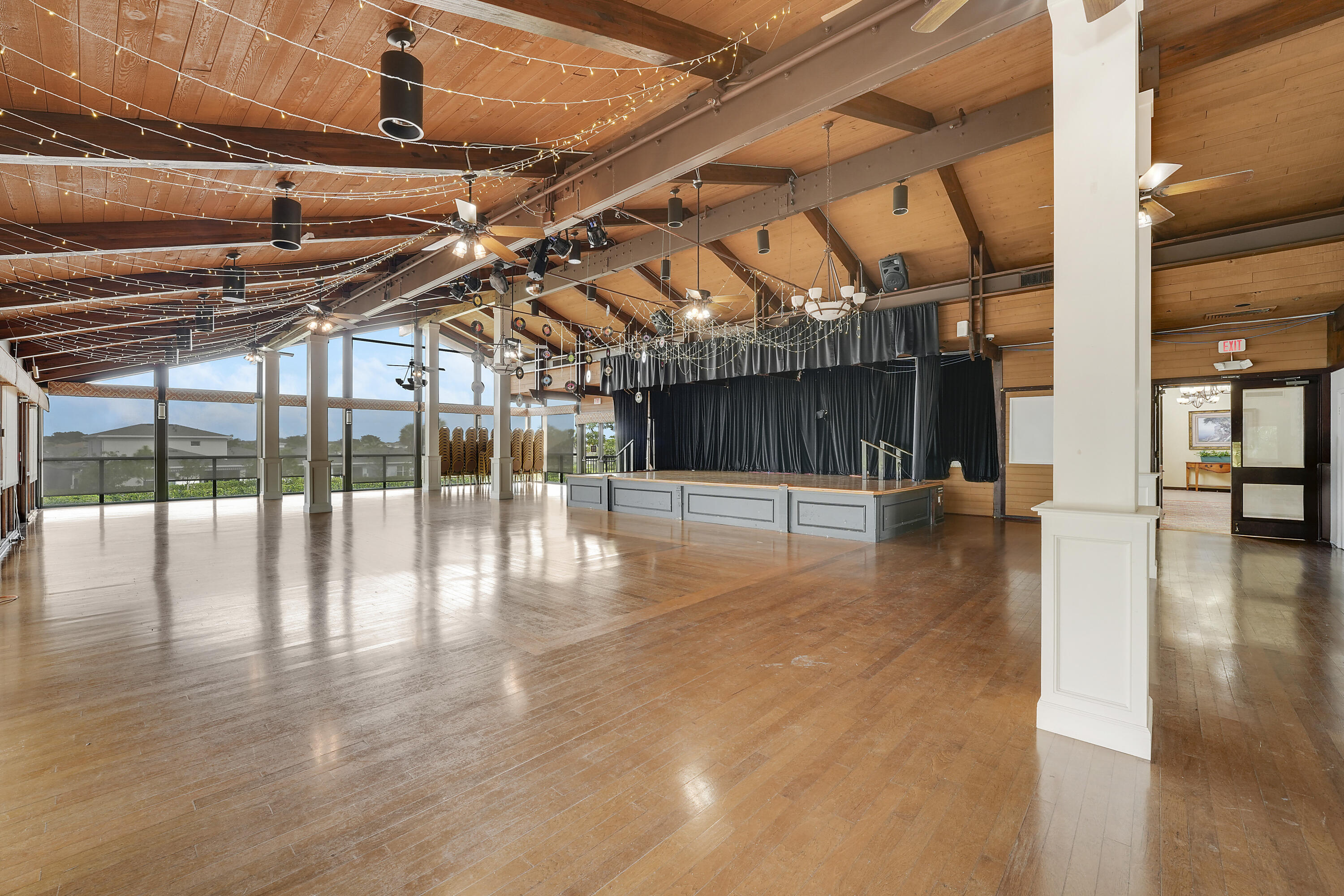 13679 Date Palm Court B